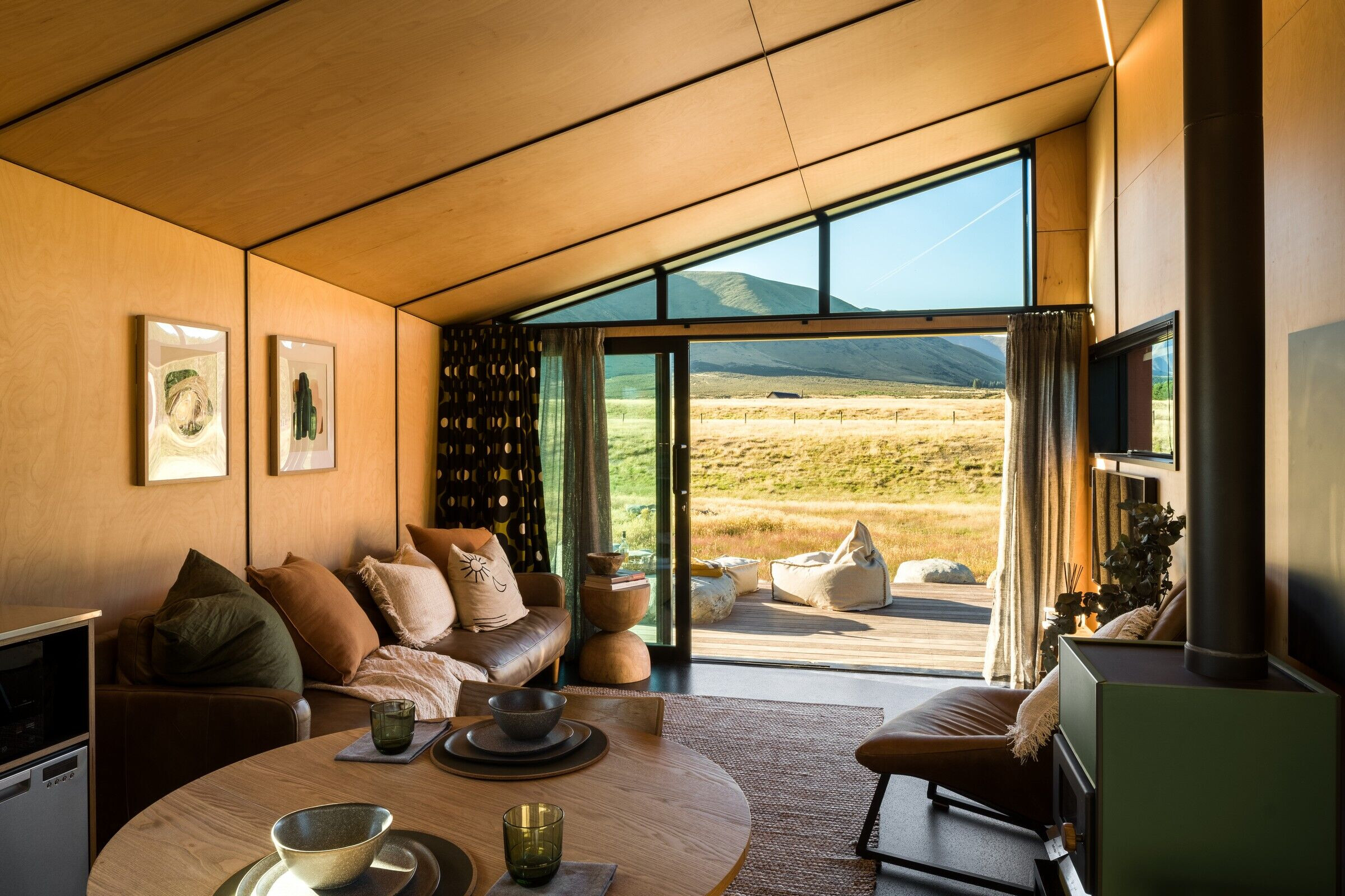 https://archello.com/story/99880/attachments/photos-videos/25 photo_credit Lightforge