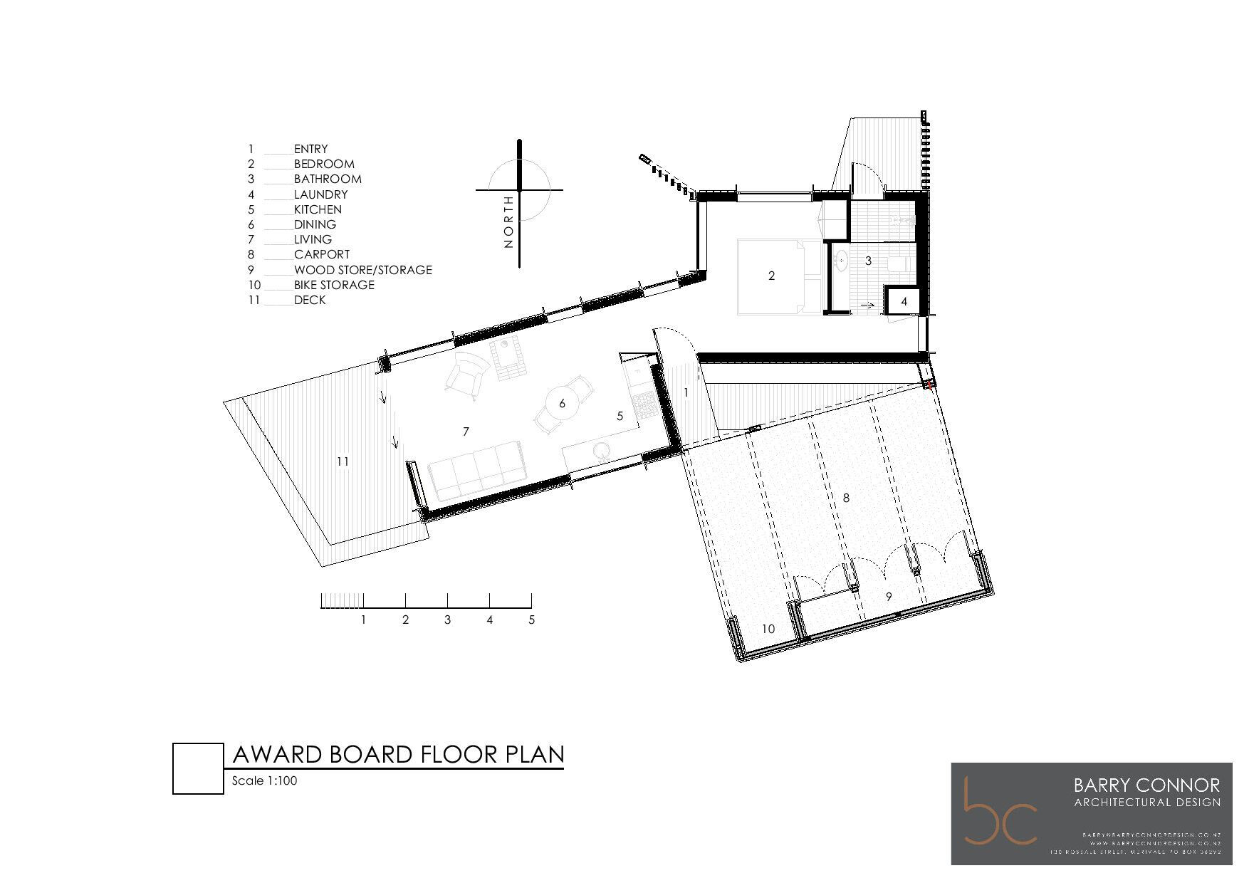 https://archello.com/story/99880/attachments/drawings/1