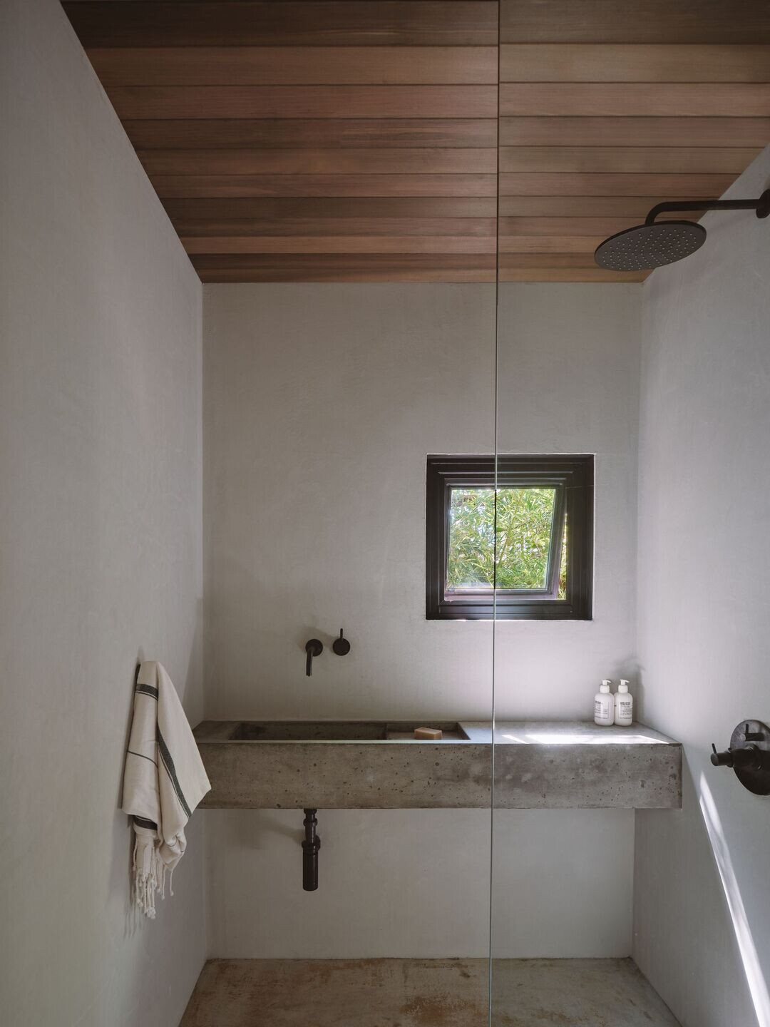 https://archello.com/story/99894/attachments/photos-videos/4 photo_credit Leonid Furmansky