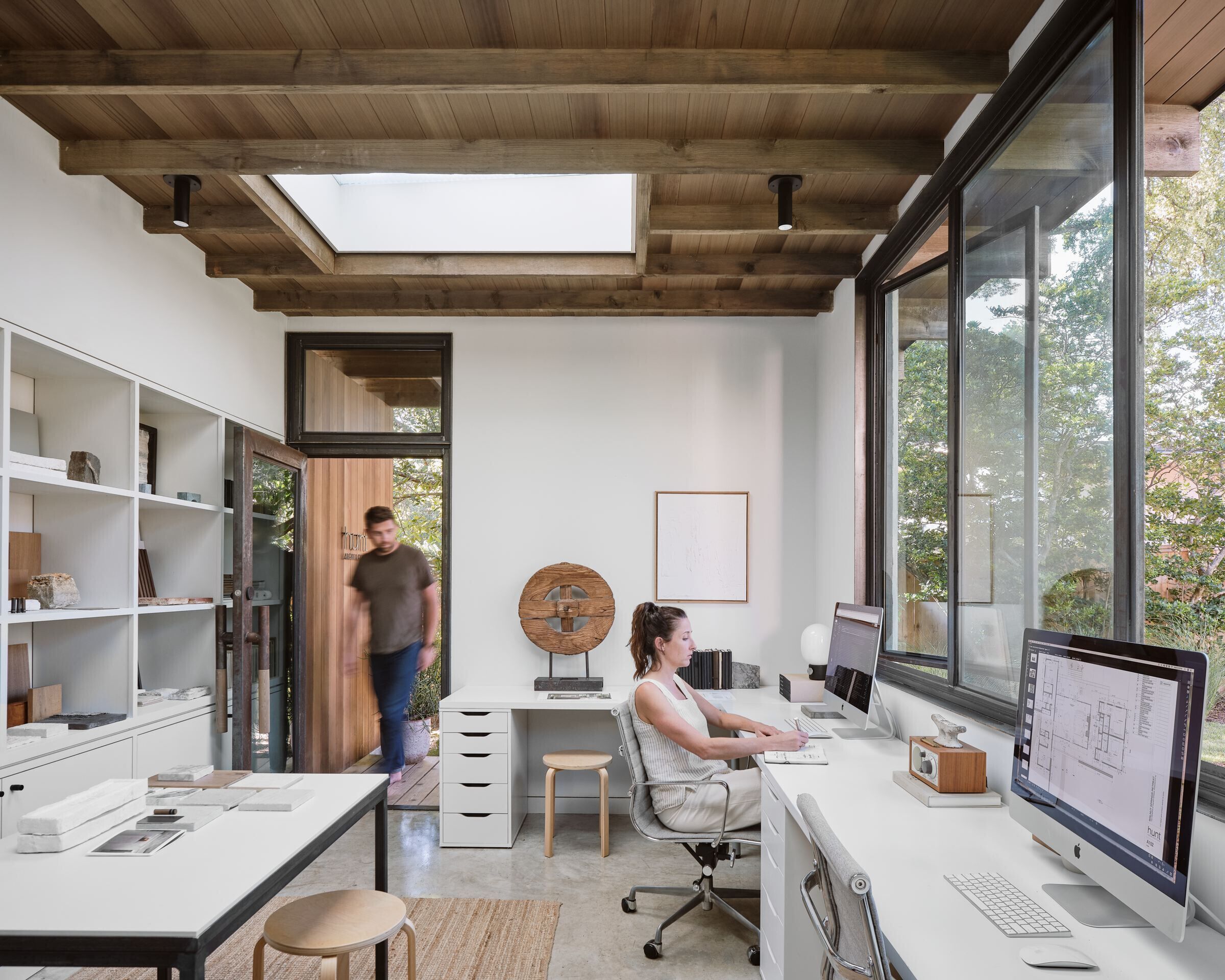 https://archello.com/story/99894/attachments/photos-videos/8 photo_credit Leonid Furmansky
