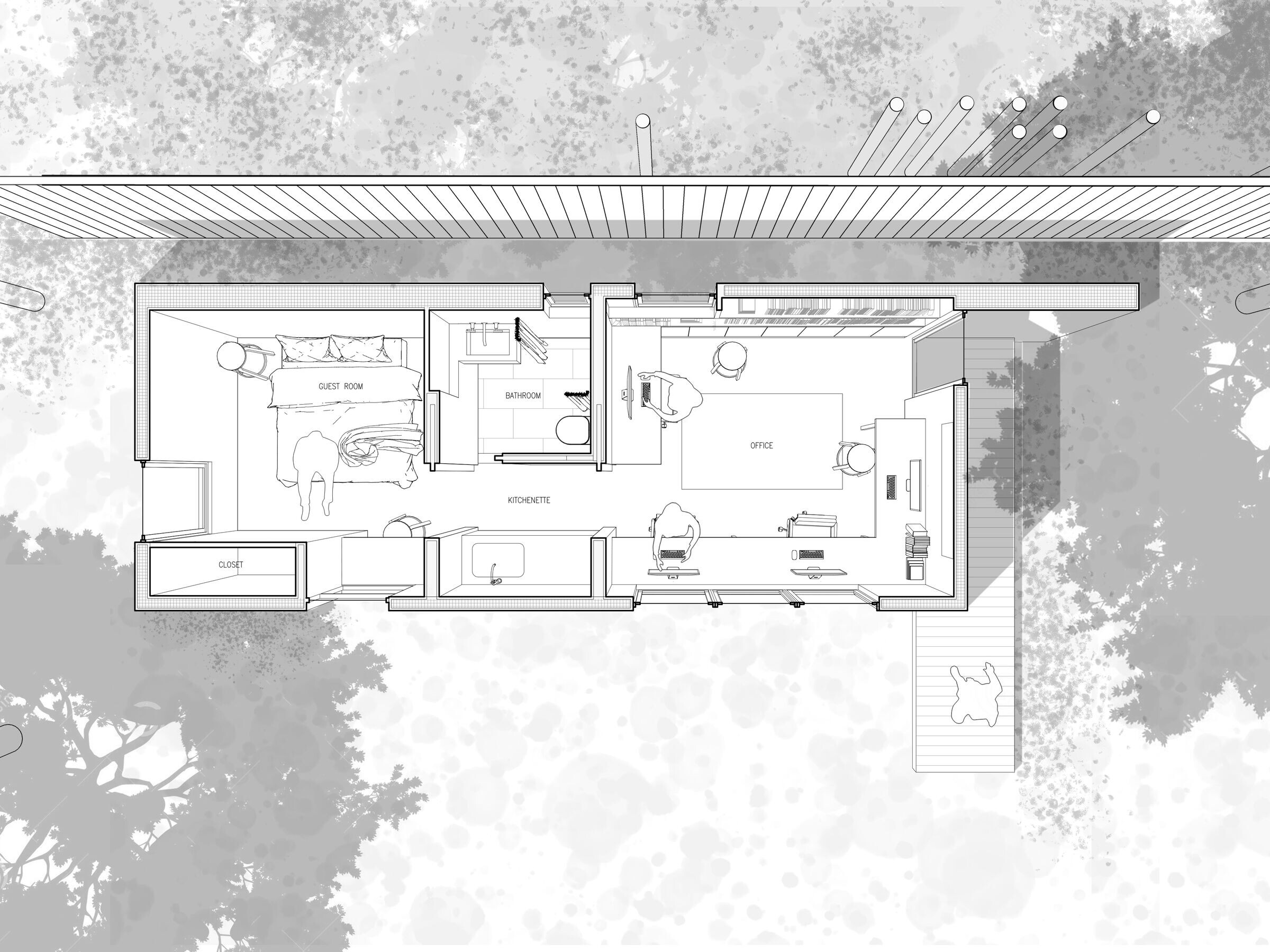 https://archello.com/story/99894/attachments/drawings/1