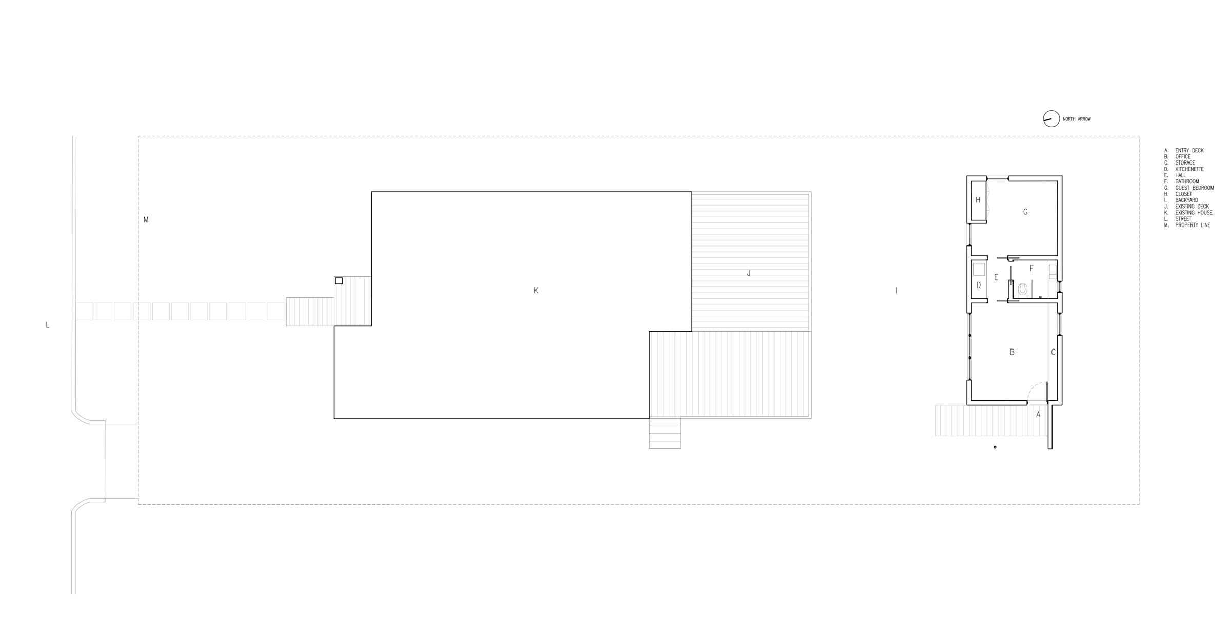 https://archello.com/story/99894/attachments/drawings/4
