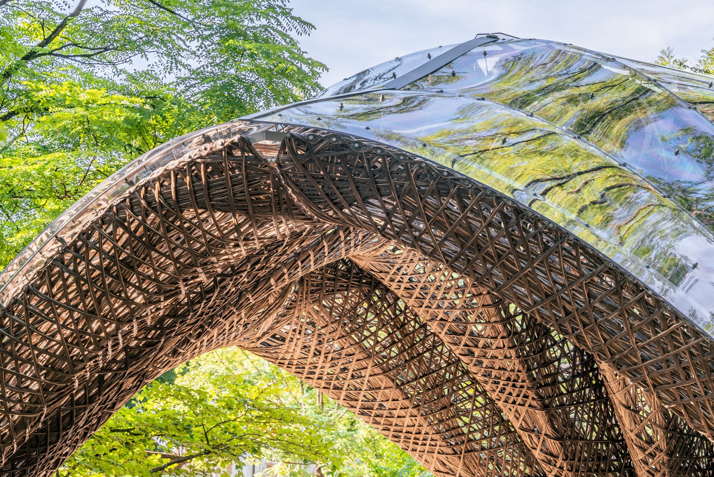 https://archello.com/story/99634/attachments/photos-videos/13 photo_credit ICD, ITKE, IntCDC, University of Stuttgart