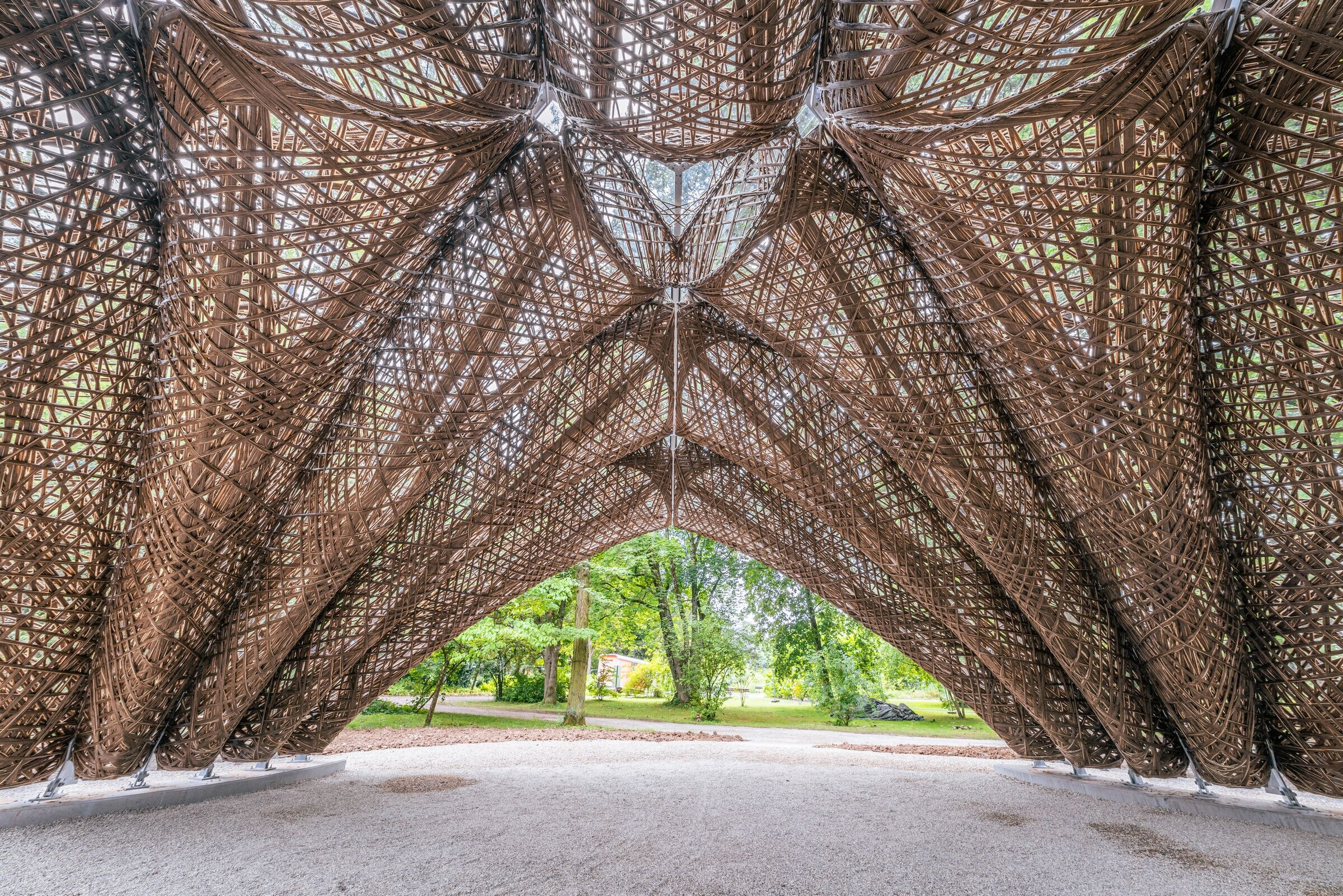 https://archello.com/story/99634/attachments/photos-videos/24 photo_credit ICD, ITKE, IntCDC, University of Stuttgart