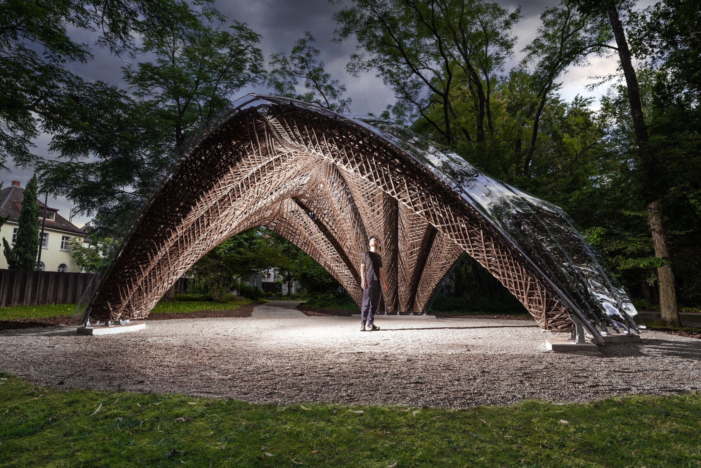 https://archello.com/story/99634/attachments/photos-videos/39 photo_credit ICD, ITKE, IntCDC, University of Stuttgart