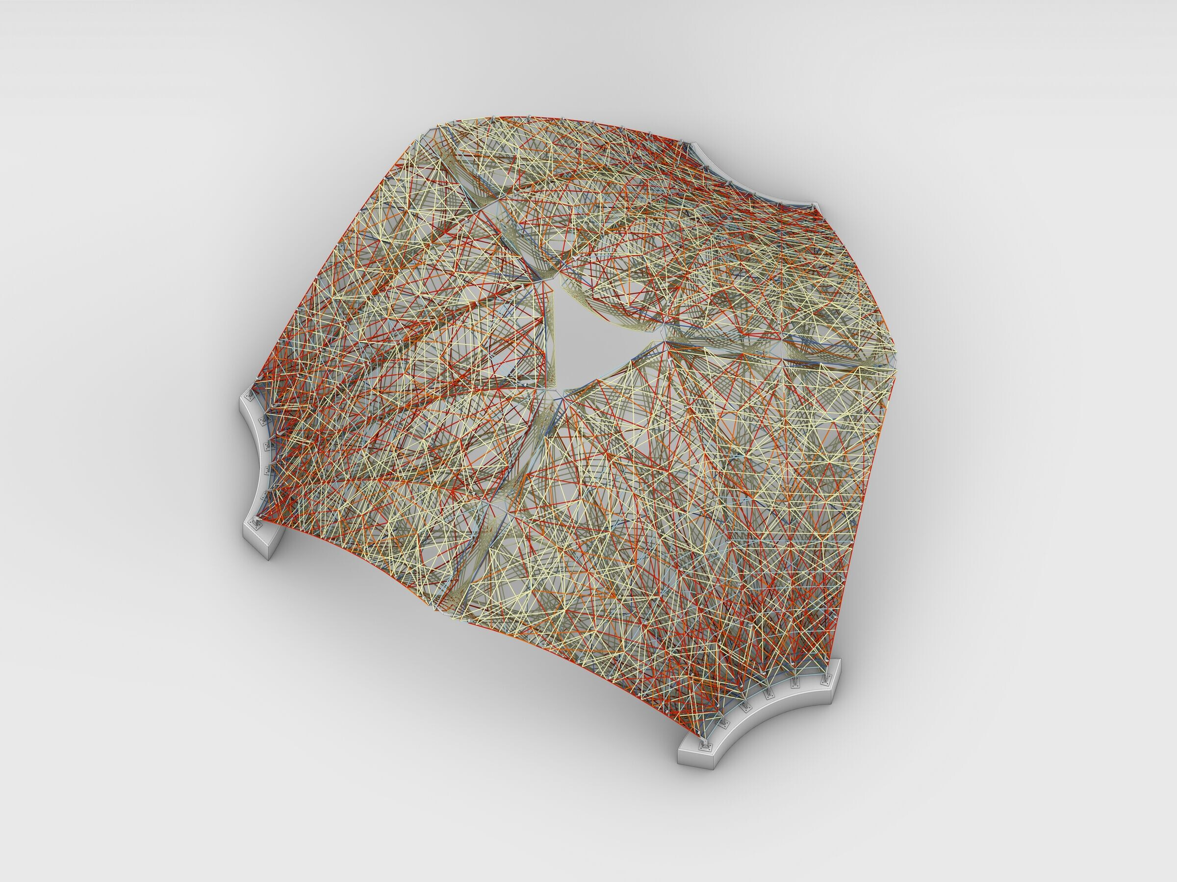 https://archello.com/story/99634/attachments/drawings/1 photo_credit ICD, ITKE, IntCDC, University of Stuttgart