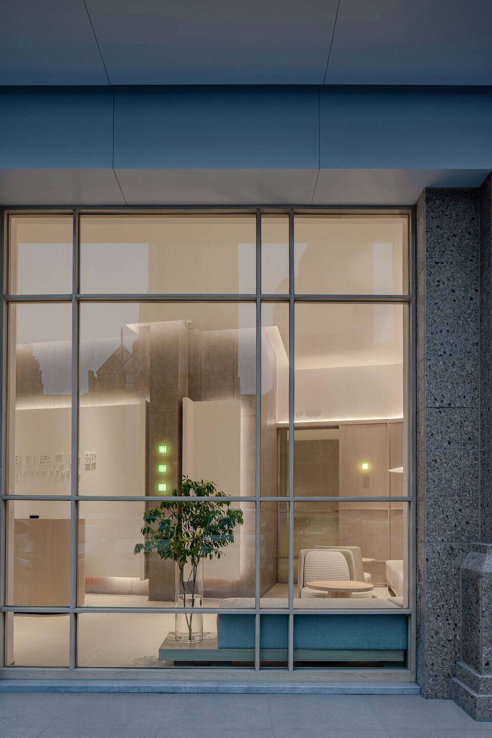 https://archello.com/story/99860/attachments/photos-videos/3 photo_credit WYAP