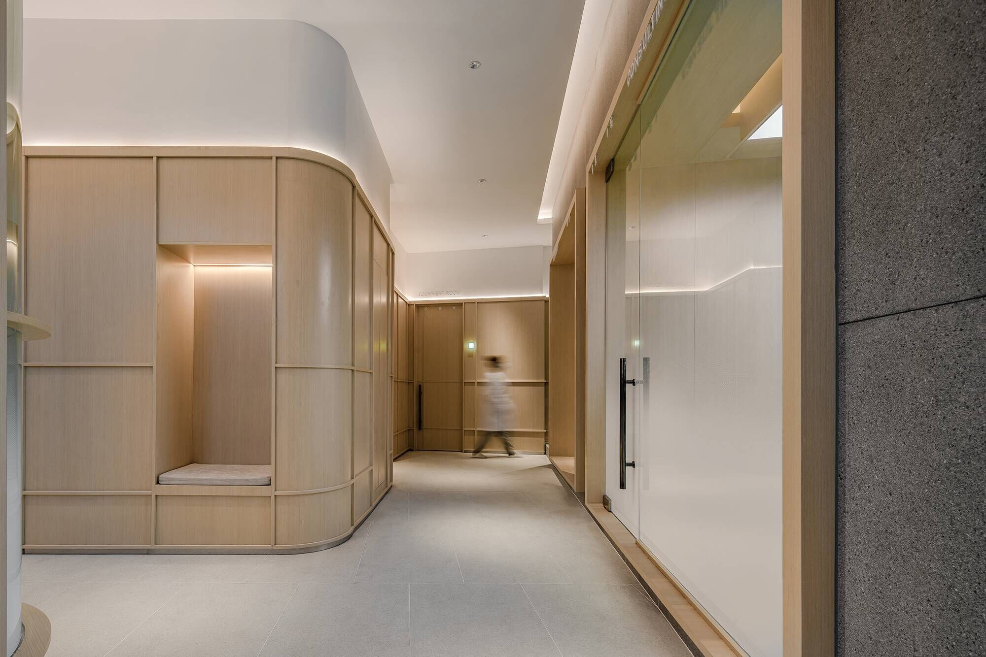 https://archello.com/story/99860/attachments/photos-videos/5 photo_credit WYAP