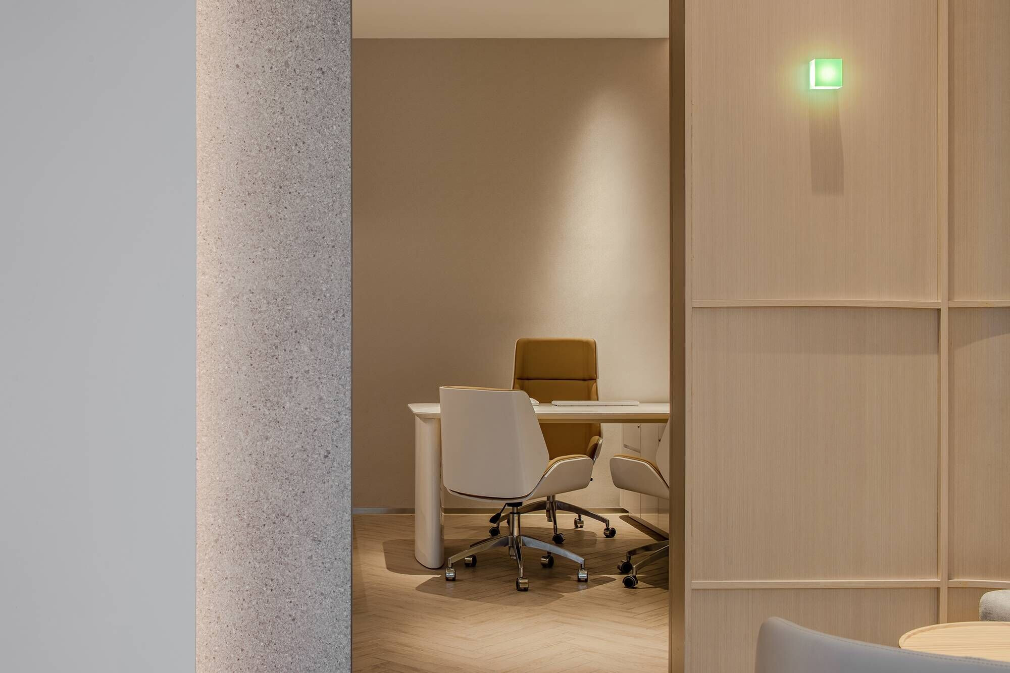 https://archello.com/story/99860/attachments/photos-videos/17 photo_credit WYAP