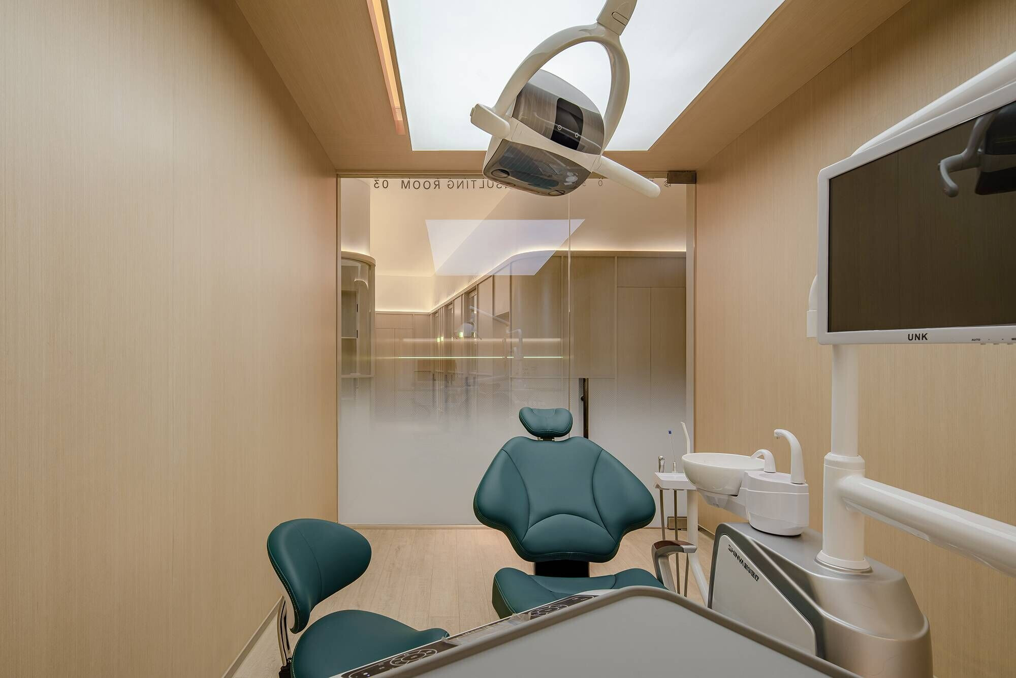 https://archello.com/story/99860/attachments/photos-videos/20 photo_credit WYAP