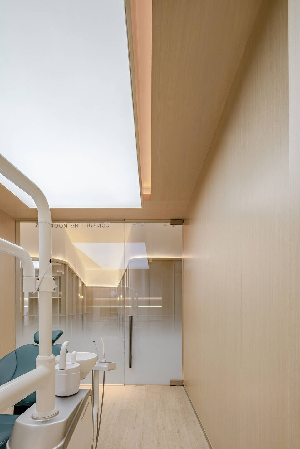 https://archello.com/story/99860/attachments/photos-videos/21 photo_credit WYAP