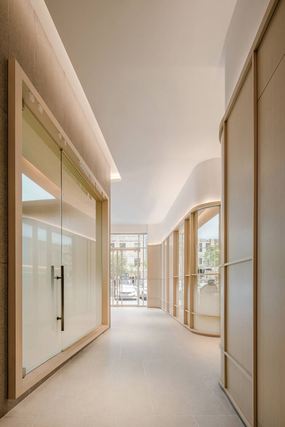 https://archello.com/story/99860/attachments/photos-videos/27 photo_credit WYAP