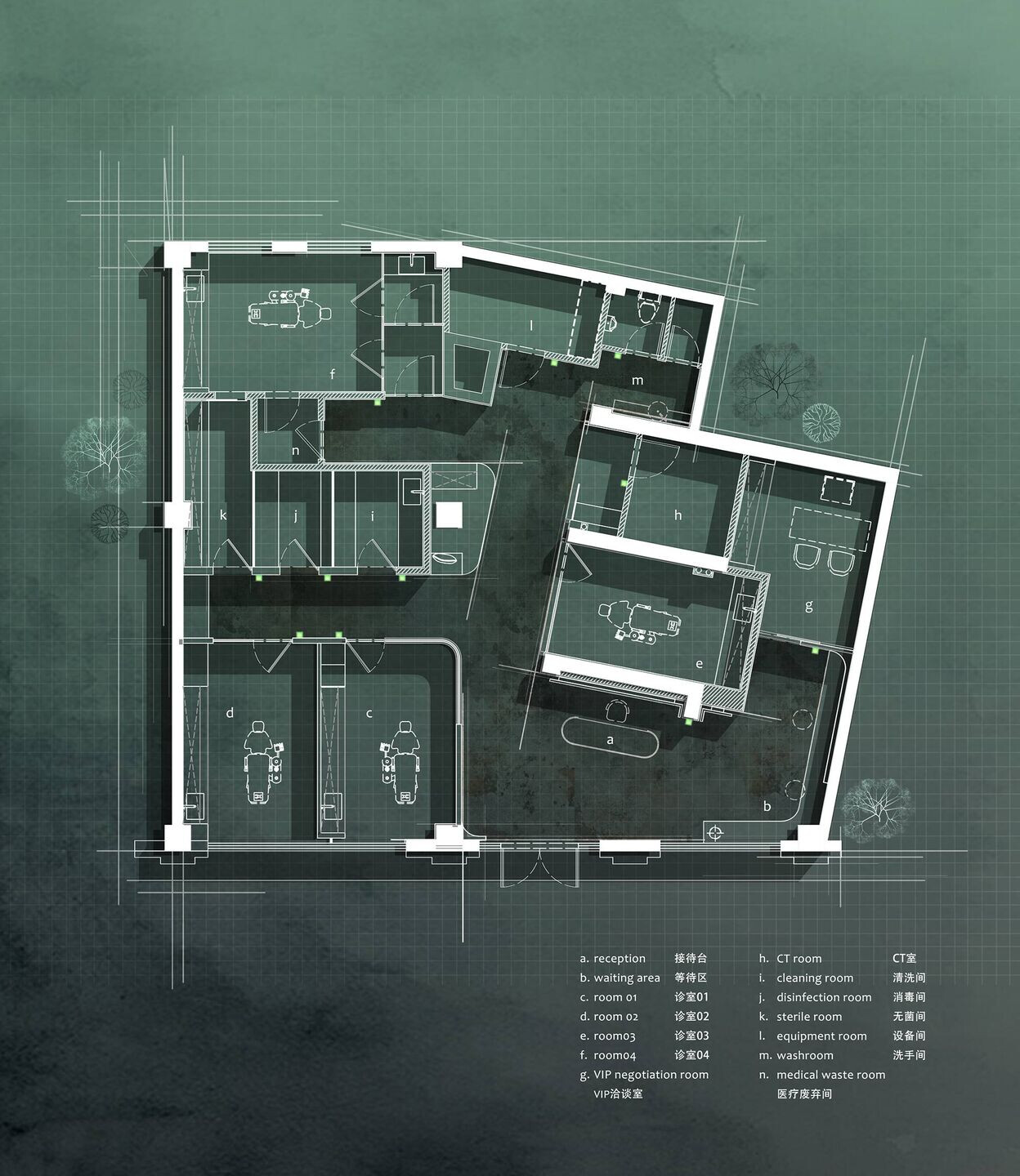 https://archello.com/story/99860/attachments/drawings/1 photo_credit © JACKY.W DESIGN