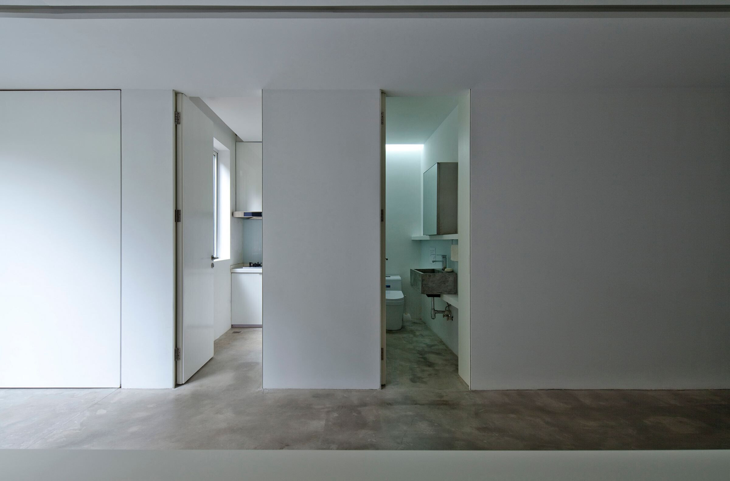 https://archello.com/story/99899/attachments/photos-videos/8 photo_credit Peter Dixie for LOTAN Architectural Photography