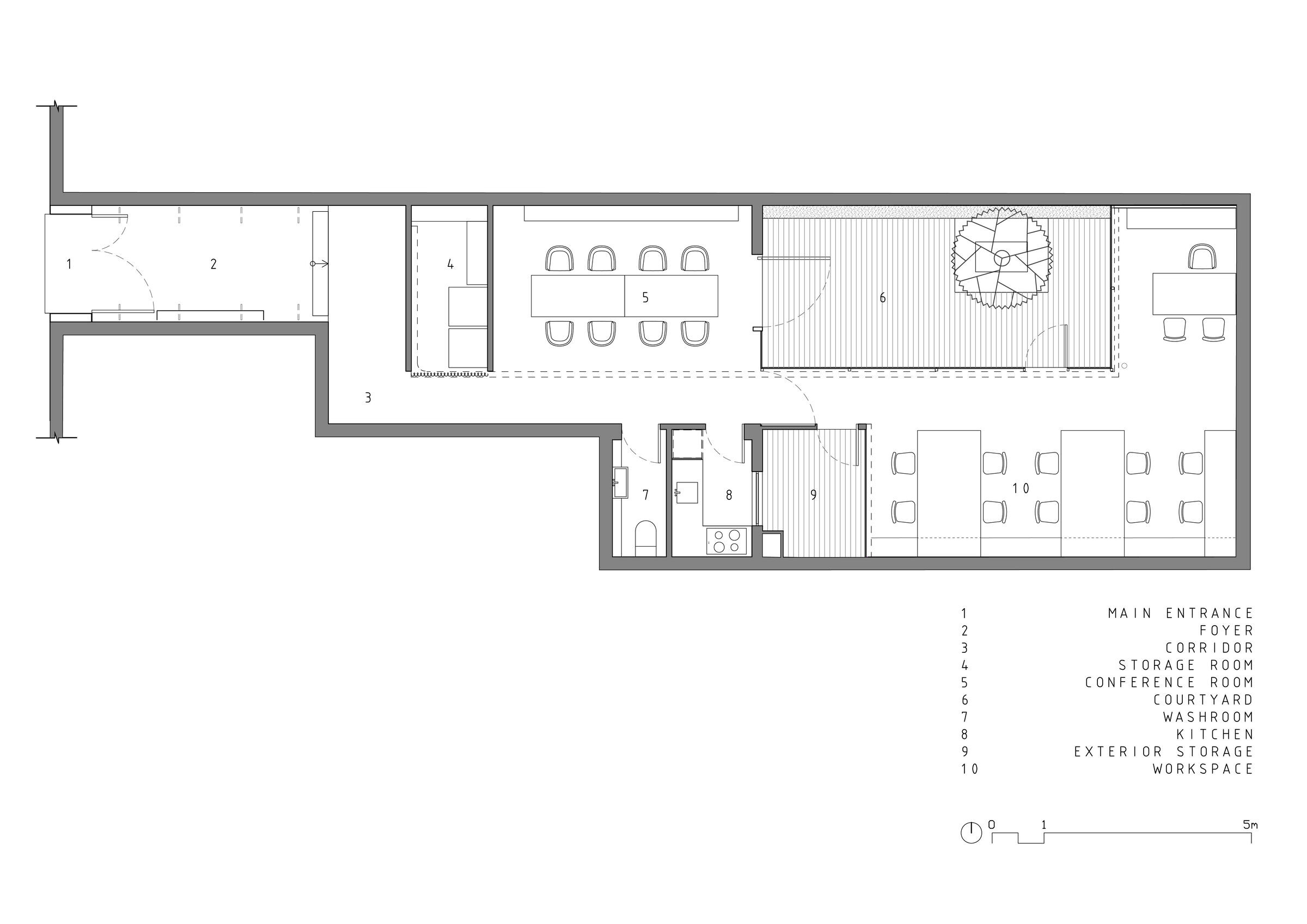 https://archello.com/story/99899/attachments/drawings/1