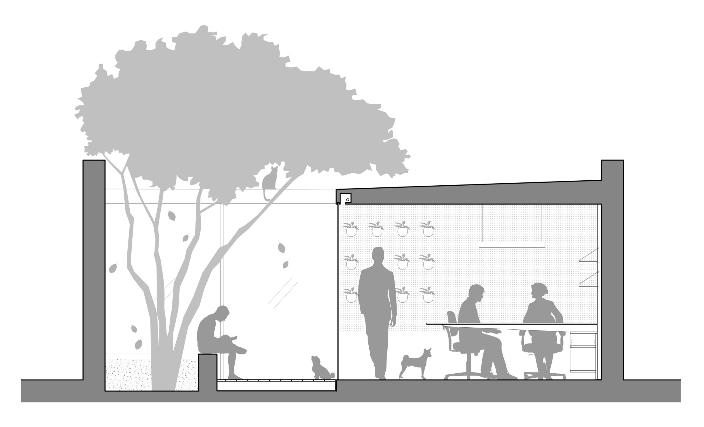 https://archello.com/story/99899/attachments/drawings/2
