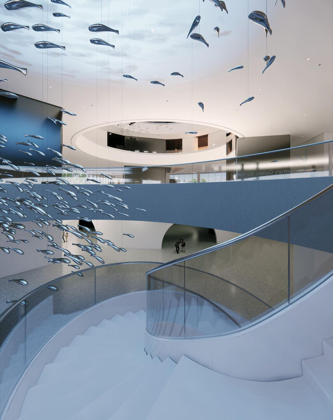 https://archello.com/story/99859/attachments/renders/9