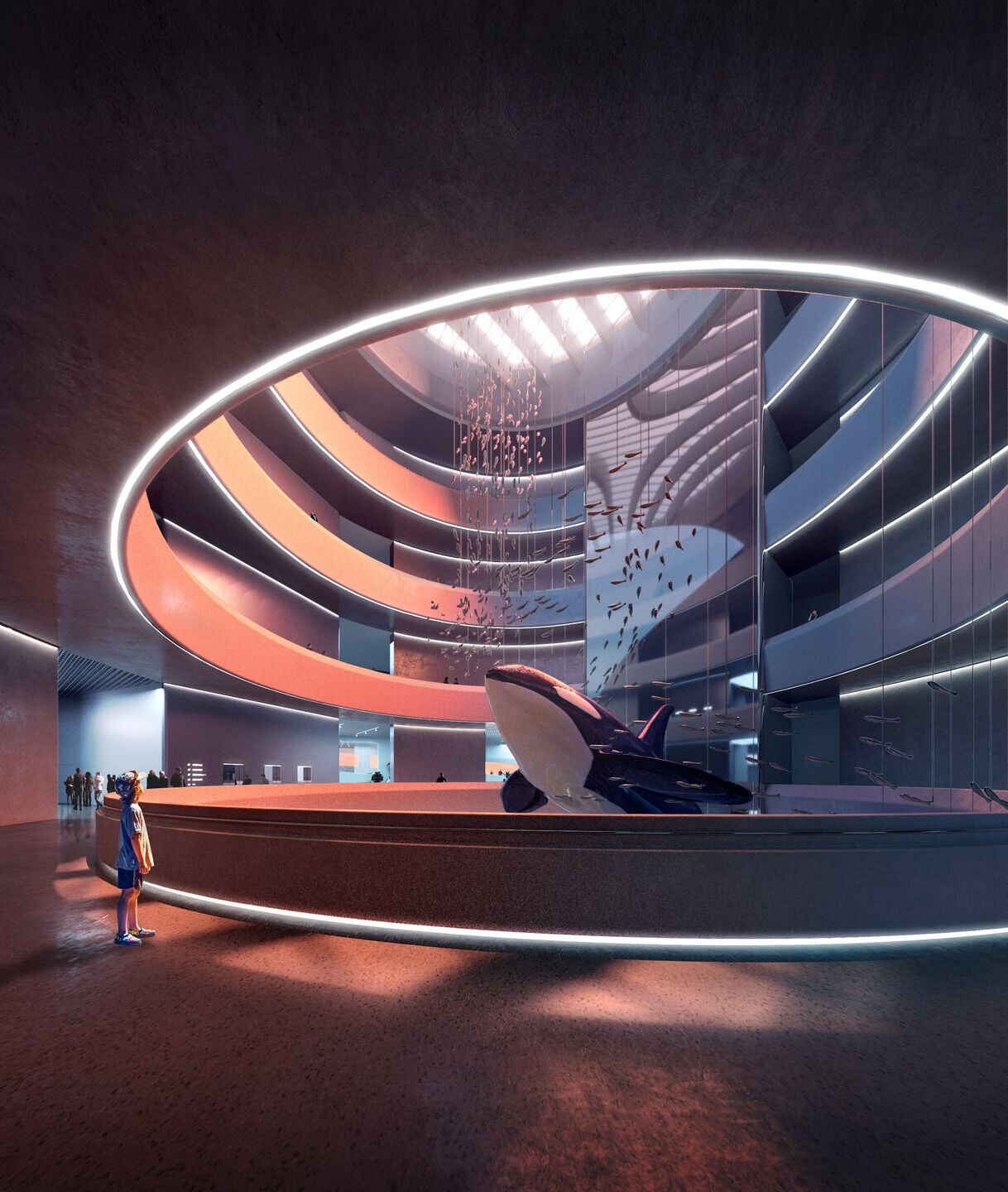 https://archello.com/story/99859/attachments/renders/10