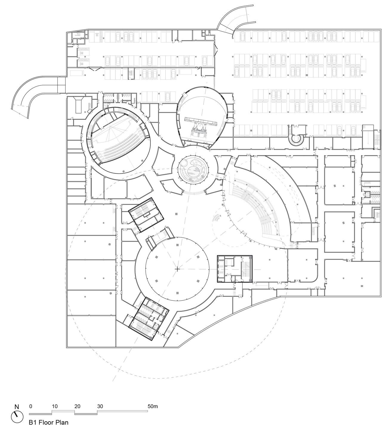 https://archello.com/story/99859/attachments/drawings/2