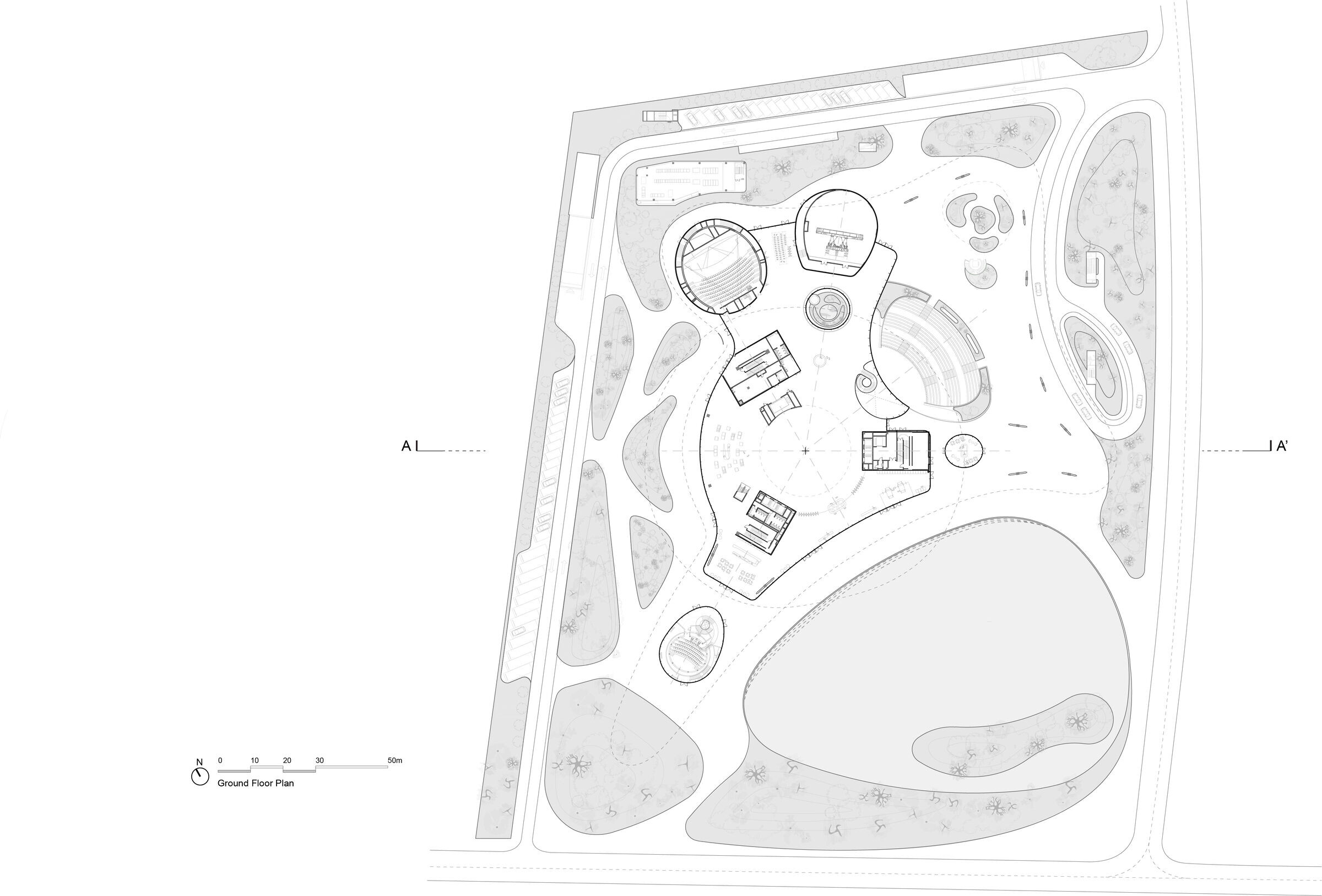 https://archello.com/story/99859/attachments/drawings/1
