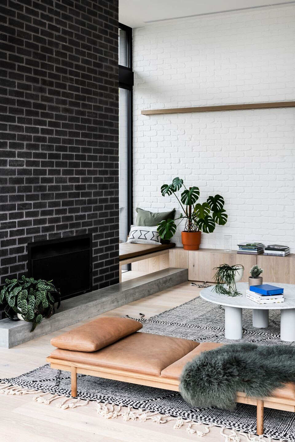 https://archello.com/story/99895/attachments/photos-videos/20 photo_credit Tom Blachford