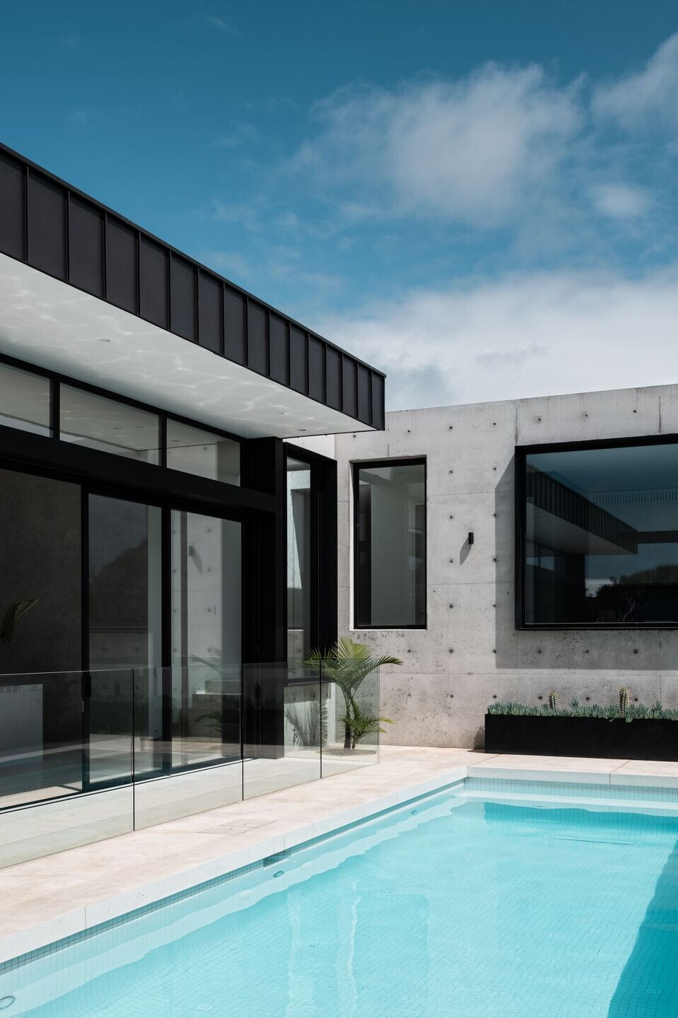 https://archello.com/story/99895/attachments/photos-videos/22 photo_credit Tom Blachford