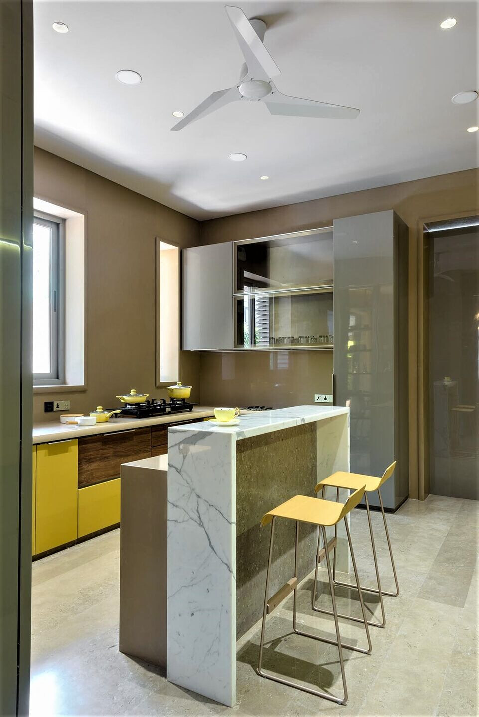 https://archello.com/story/99863/attachments/photos-videos/15 photo_credit Hemant Patil