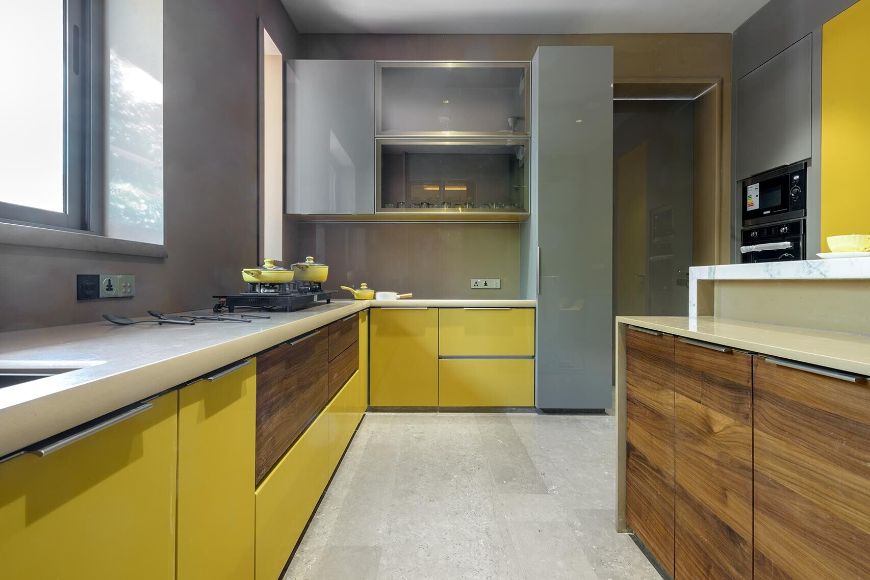 https://archello.com/story/99863/attachments/photos-videos/17 photo_credit Hemant Patil