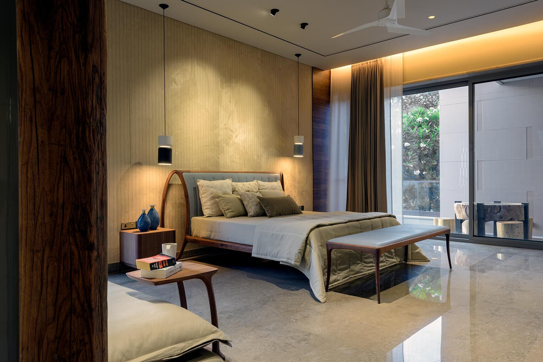 https://archello.com/story/99863/attachments/photos-videos/19 photo_credit Hemant Patil