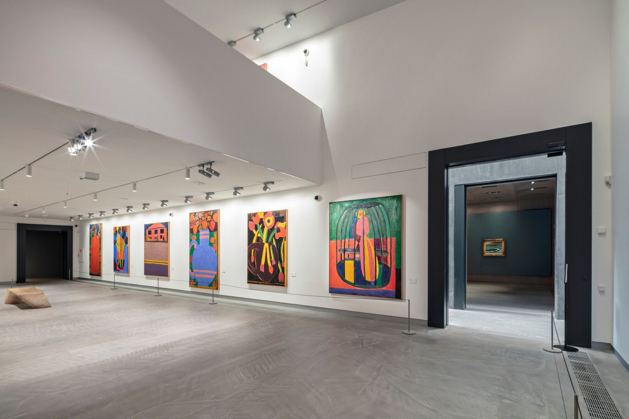 https://archello.com/story/99874/attachments/photos-videos/2 photo_credit Laura Stamer