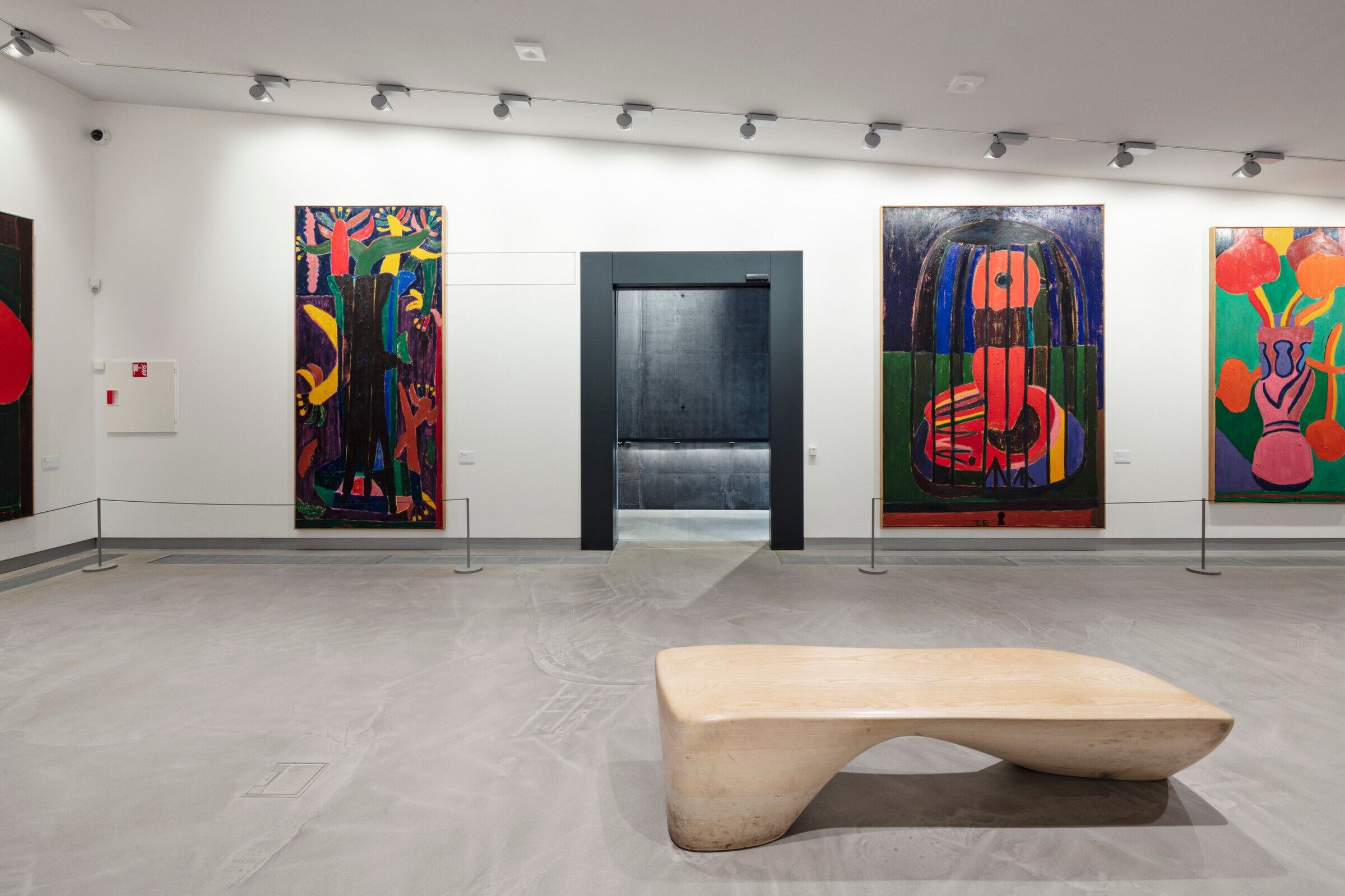https://archello.com/story/99874/attachments/photos-videos/6 photo_credit Laura Stamer