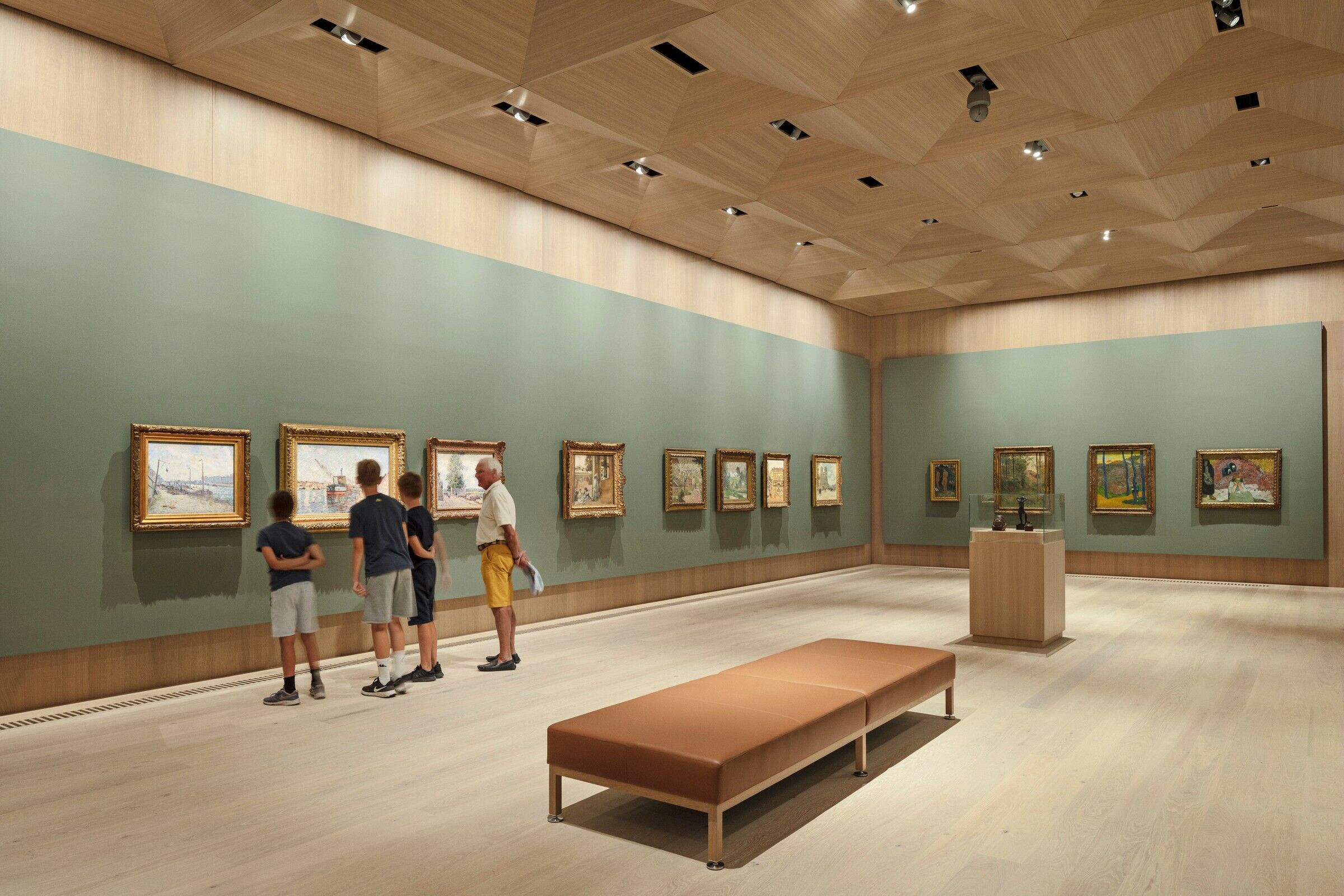 https://archello.com/story/99874/attachments/photos-videos/10 photo_credit Laura Stamer