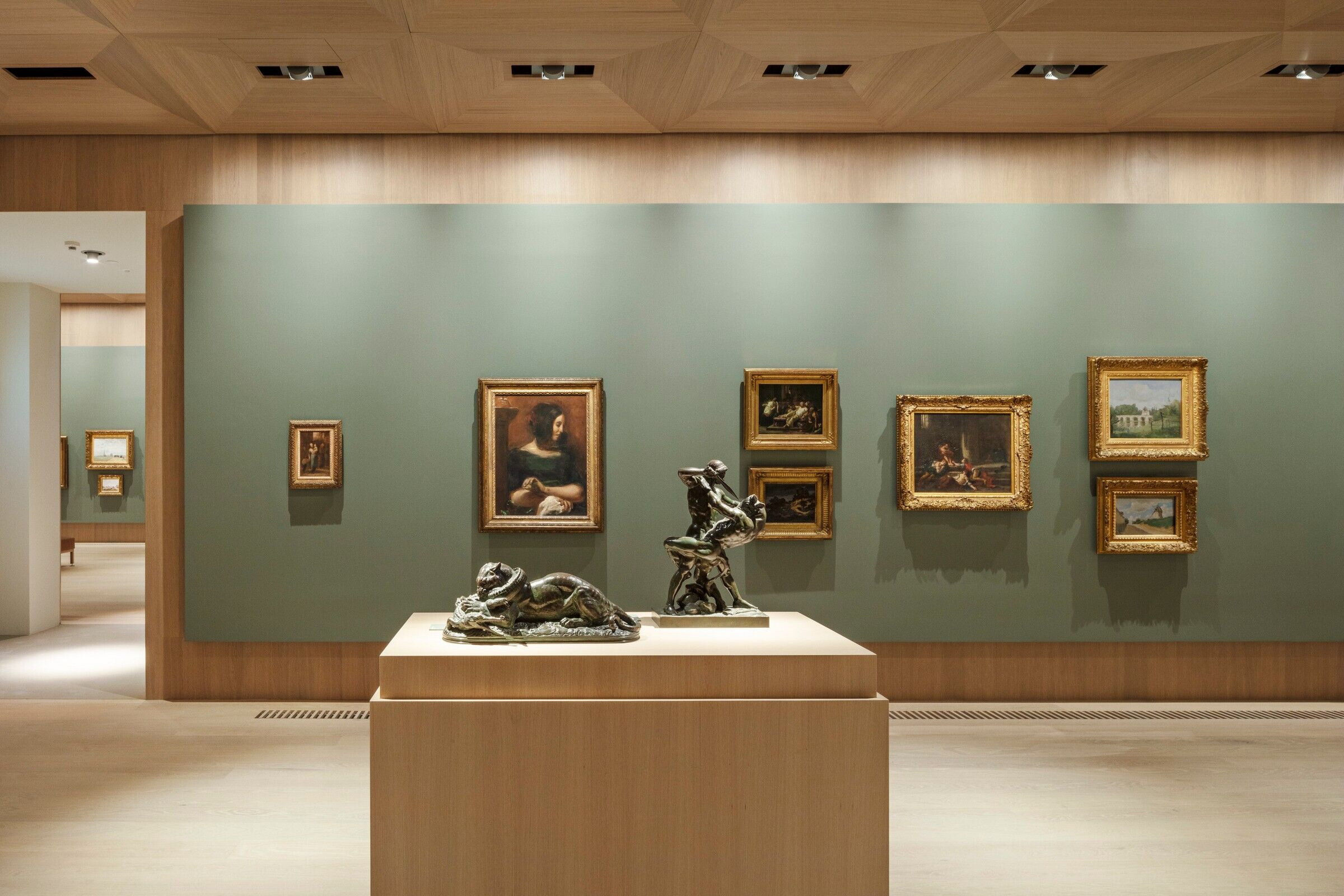 https://archello.com/story/99874/attachments/photos-videos/11 photo_credit Laura Stamer
