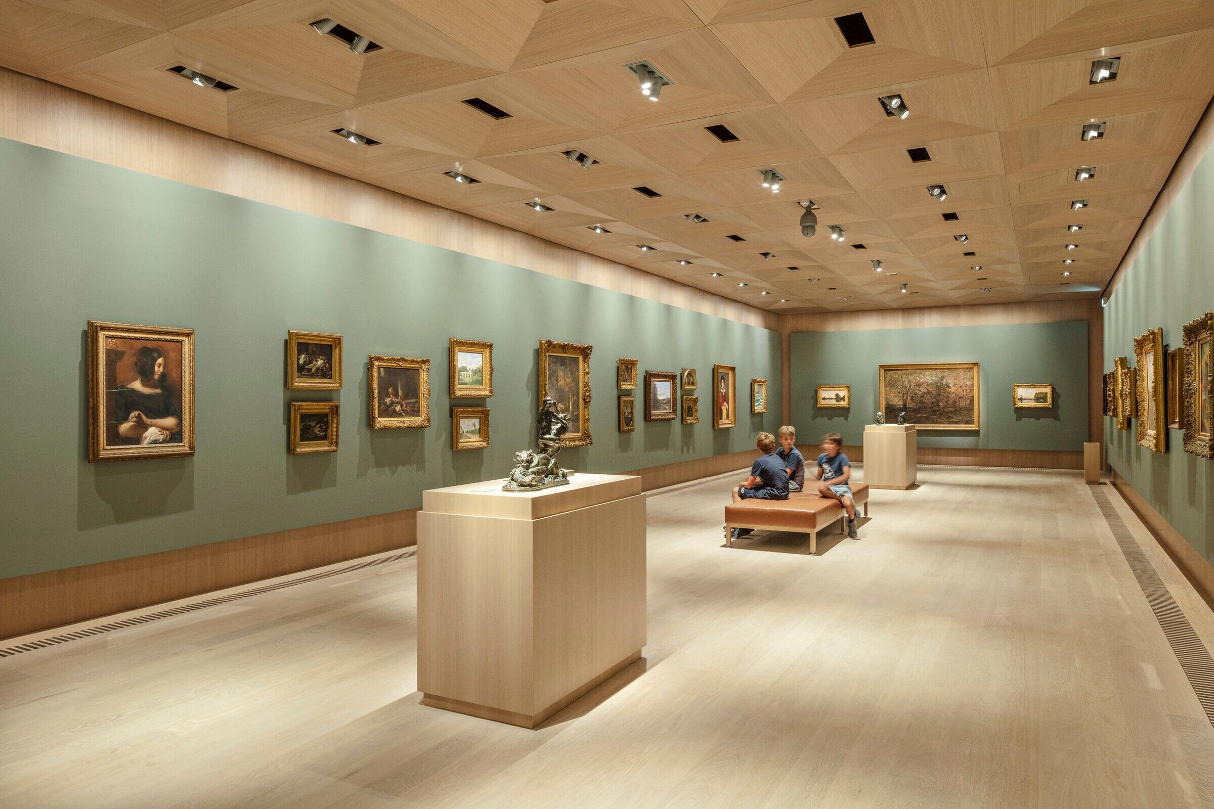 https://archello.com/story/99874/attachments/photos-videos/12 photo_credit Laura Stamer
