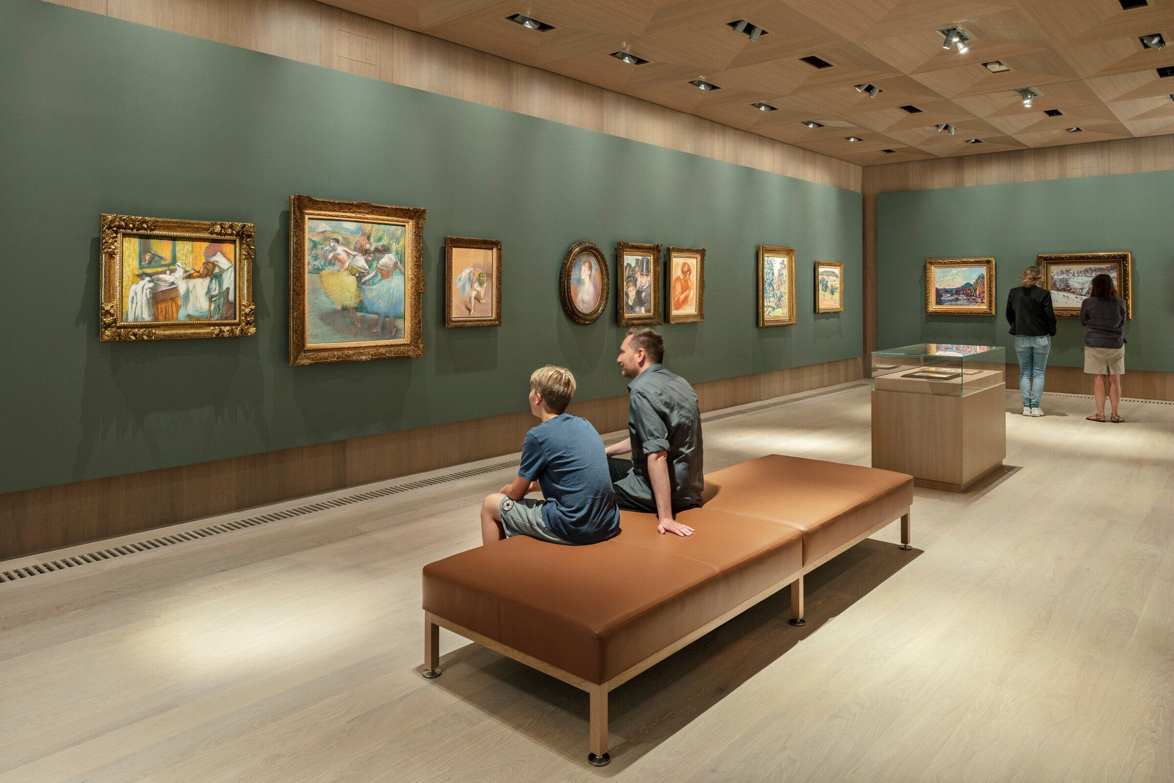 https://archello.com/story/99874/attachments/photos-videos/13 photo_credit Laura Stamer