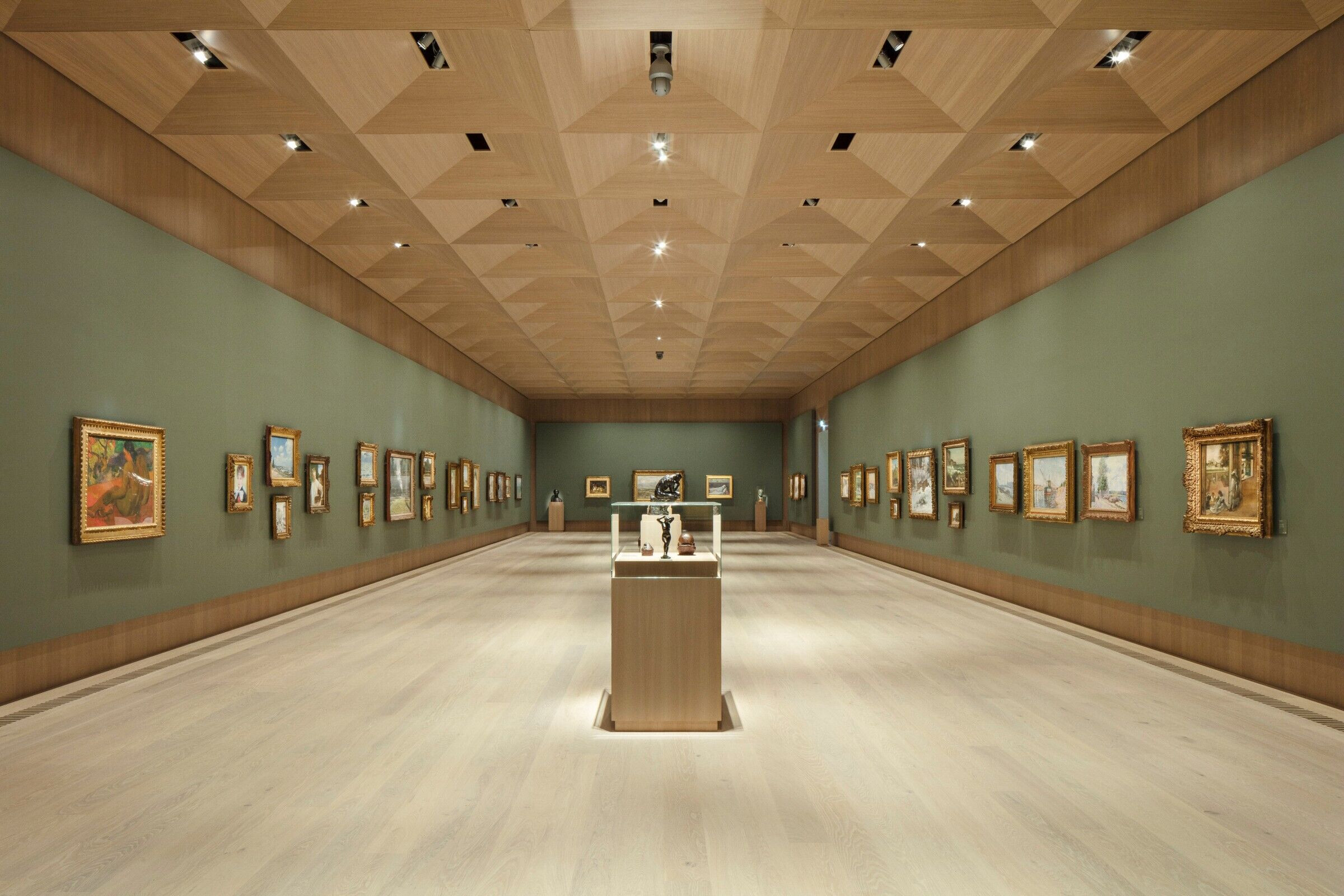 https://archello.com/story/99874/attachments/photos-videos/15 photo_credit Laura Stamer