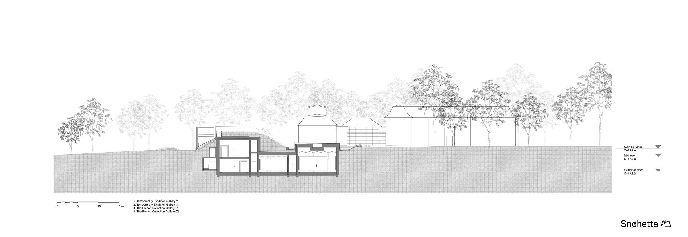 https://archello.com/story/99874/attachments/drawings/10