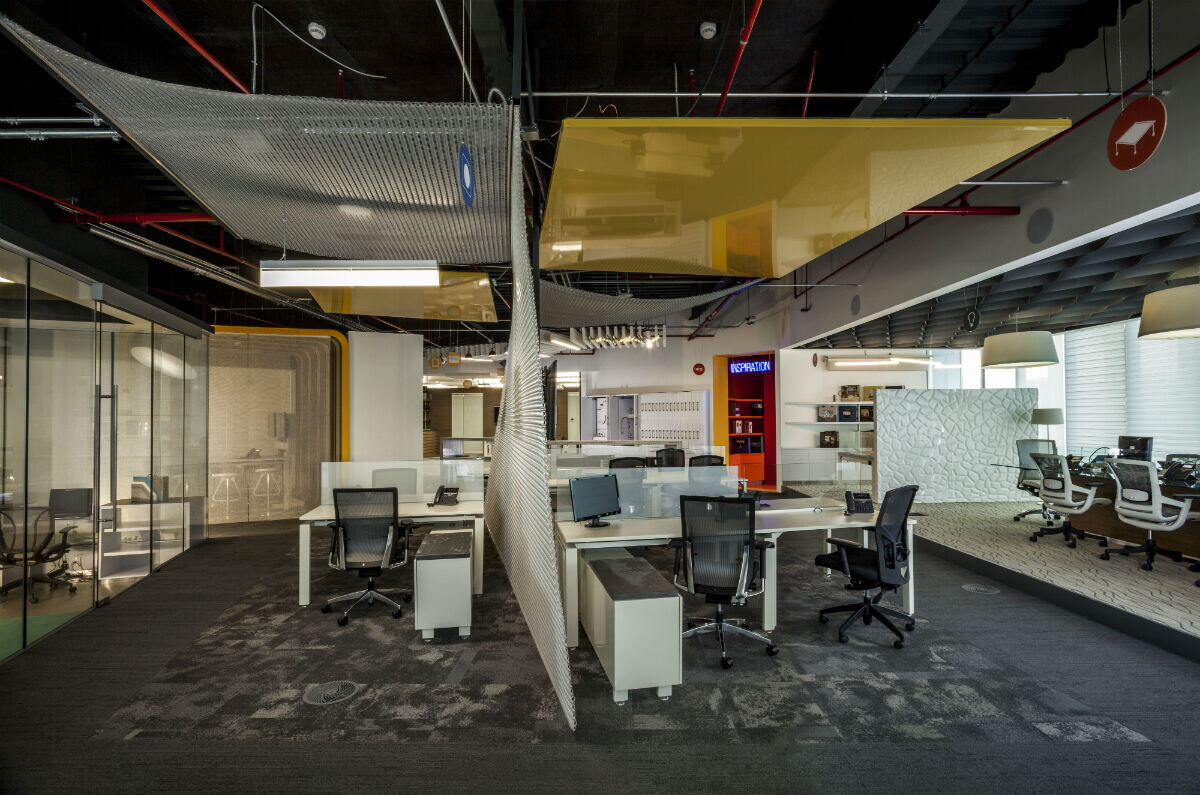 https://archello.com/story/99900/attachments/renders/2