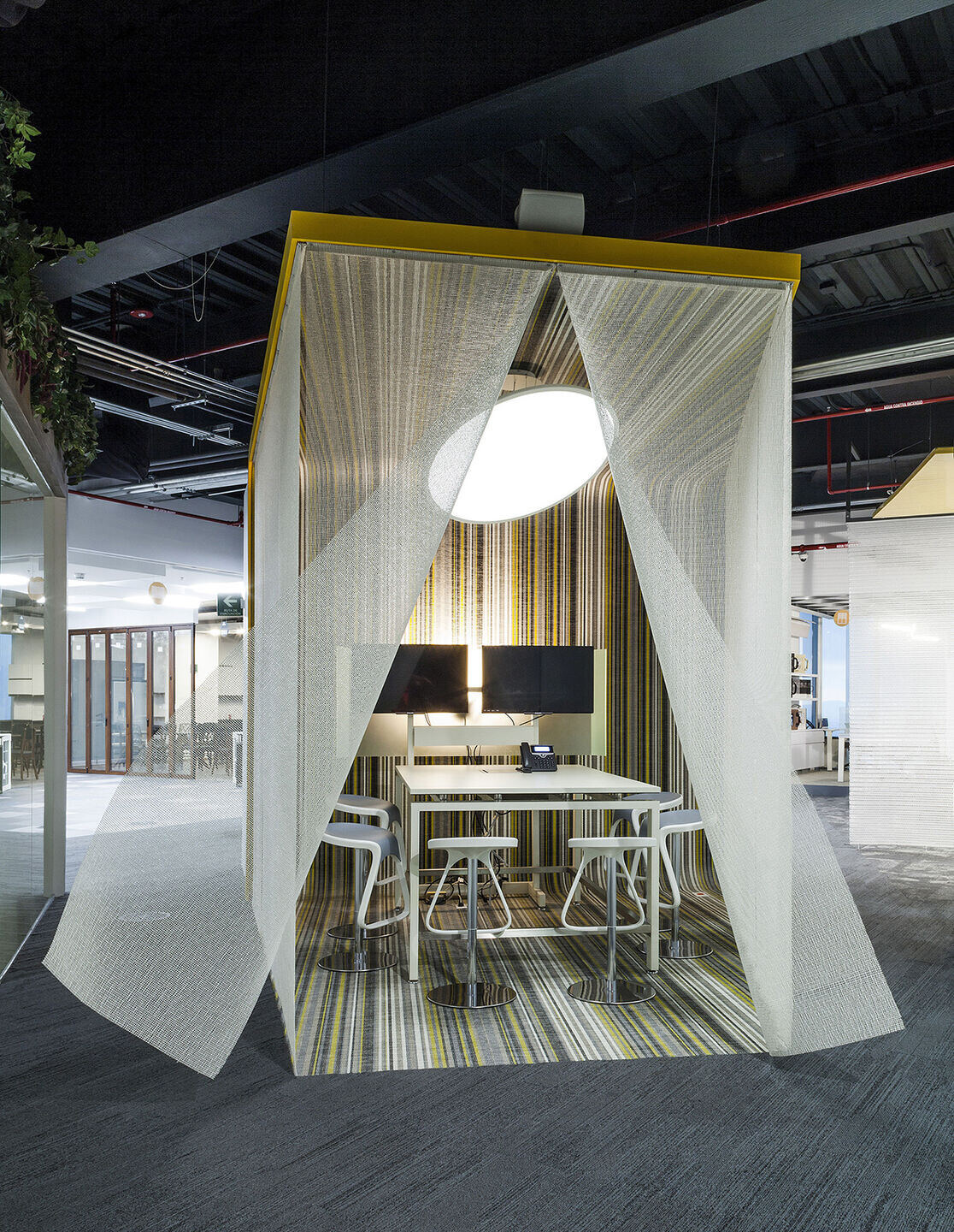 https://archello.com/story/99900/attachments/renders/4