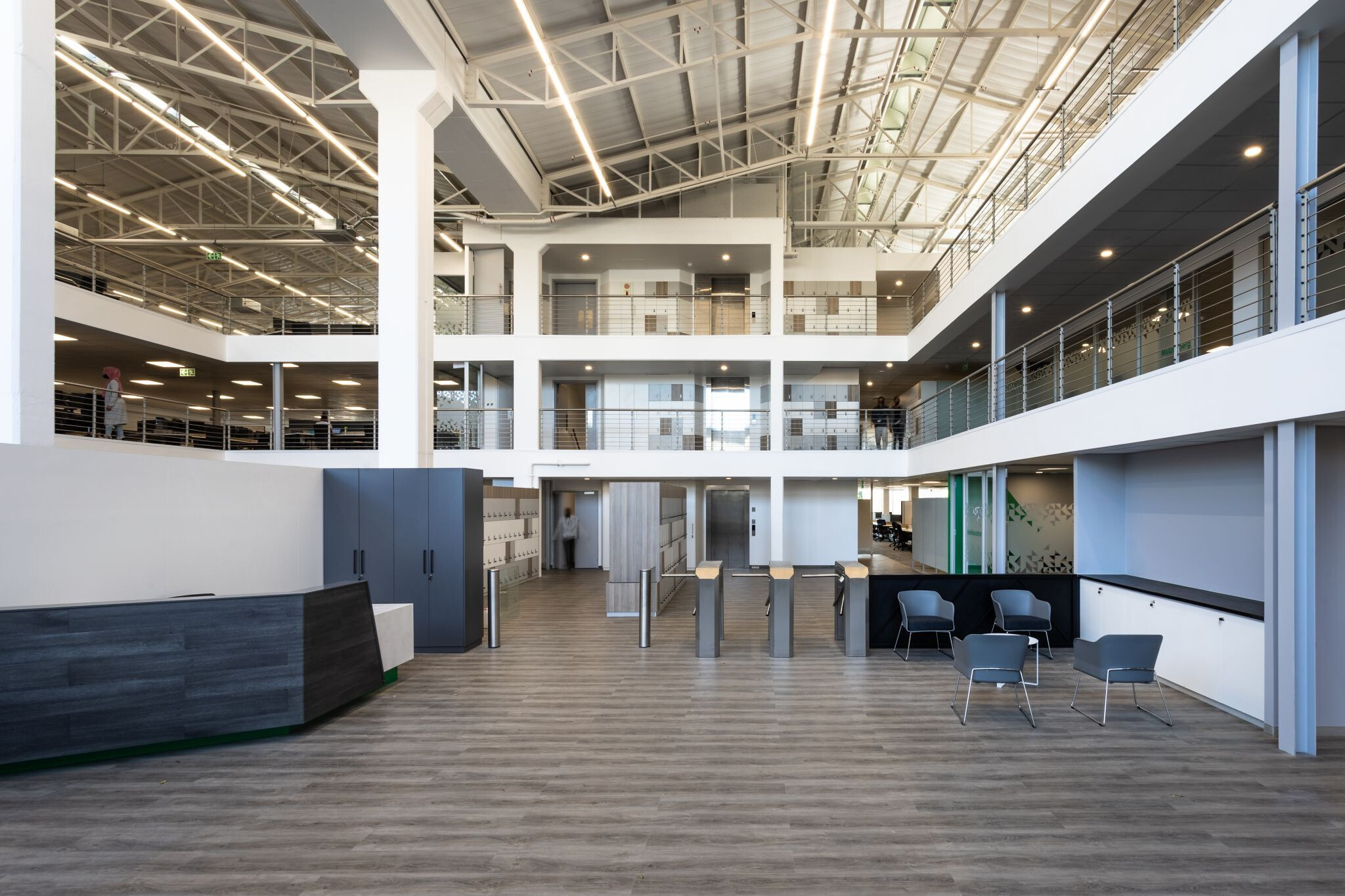 https://archello.com/story/99862/attachments/photos-videos/2