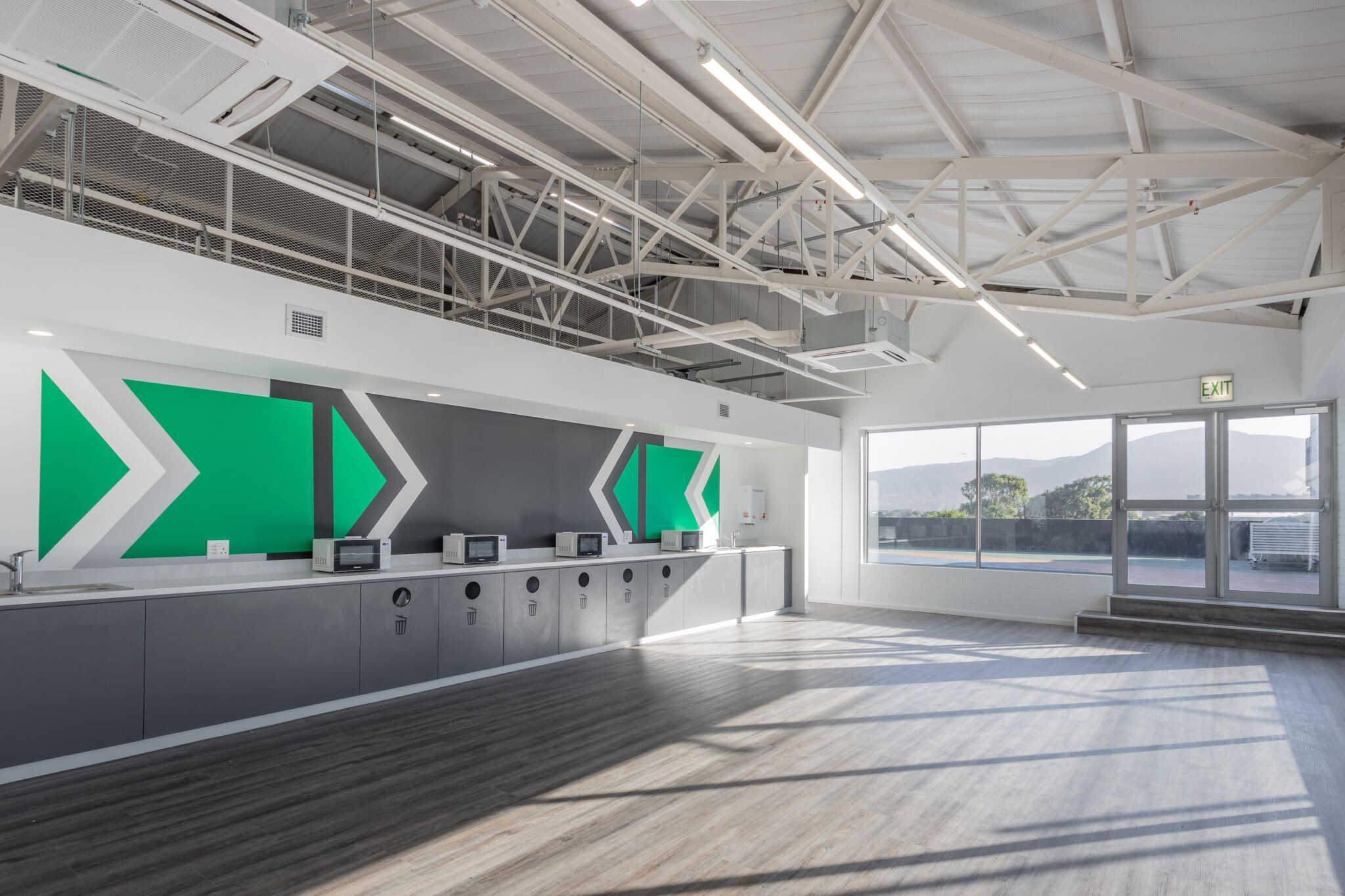 https://archello.com/story/99862/attachments/photos-videos/10