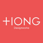 HONGDesignworks