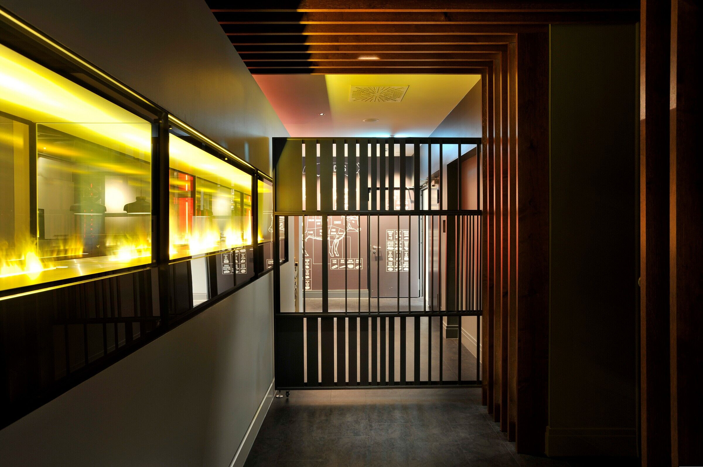 https://archello.com/story/99924/attachments/photos-videos/10 photo_credit Büro Korb GmbH, Photographer: Marc-Oliver Schulz