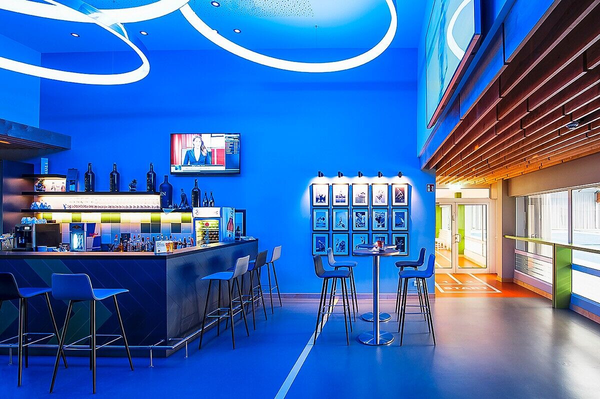 https://archello.com/story/99924/attachments/photos-videos/23 photo_credit Medienpark Ankum