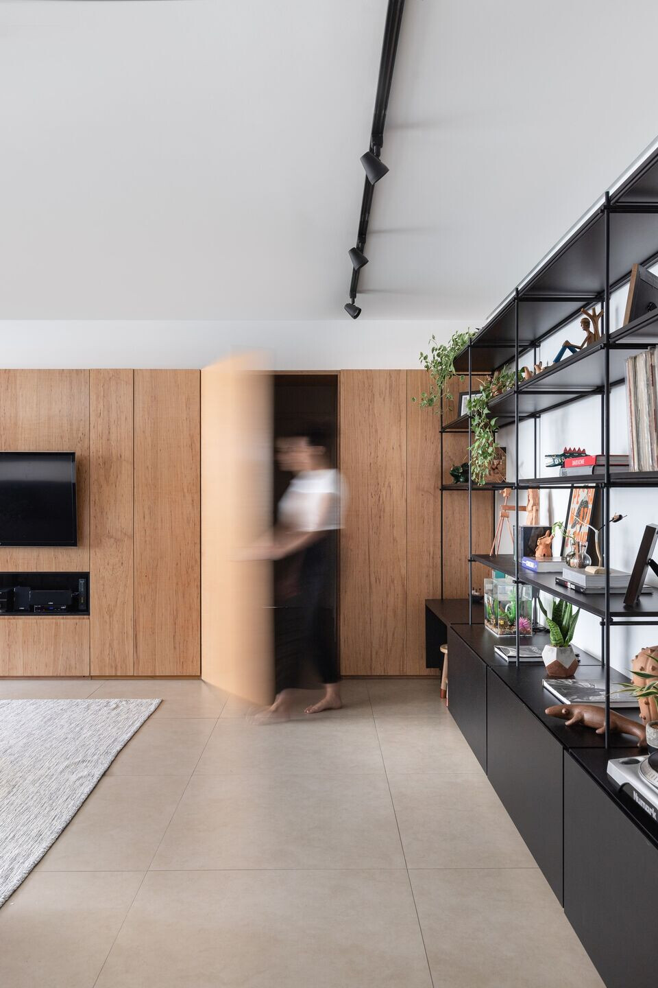 https://archello.com/story/99918/attachments/photos-videos/3 photo_credit Júlia Tótoli