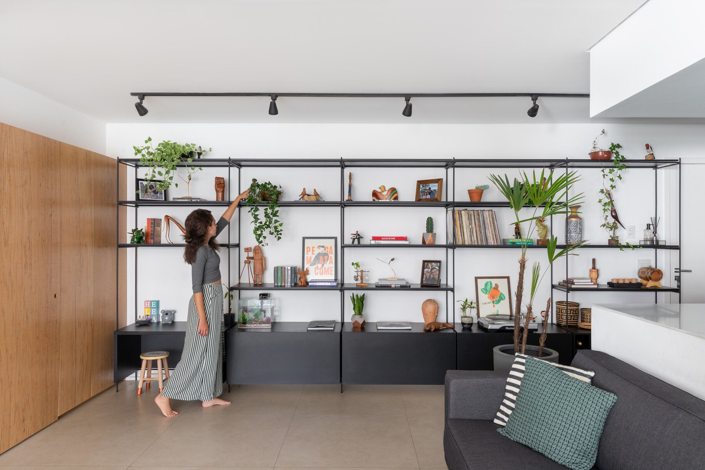 https://archello.com/story/99918/attachments/photos-videos/5 photo_credit Júlia Tótoli