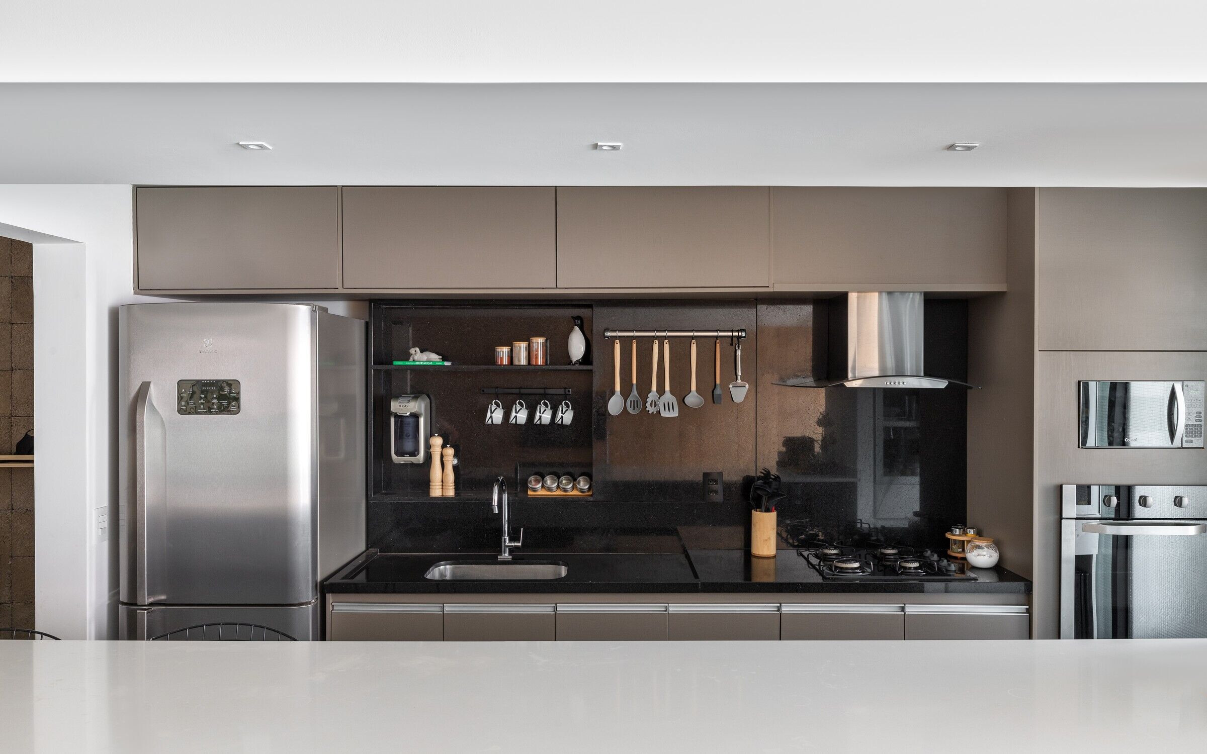 https://archello.com/story/99918/attachments/photos-videos/8 photo_credit Júlia Tótoli