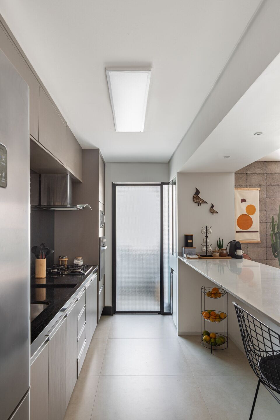 https://archello.com/story/99918/attachments/photos-videos/9 photo_credit Júlia Tótoli