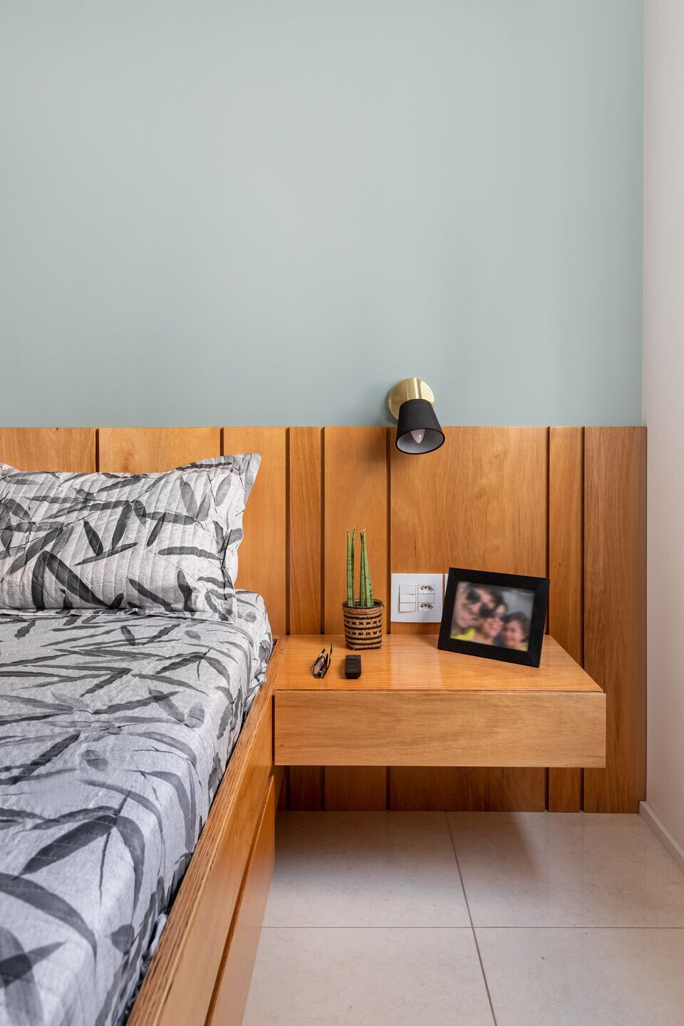 https://archello.com/story/99918/attachments/photos-videos/15 photo_credit Júlia Tótoli