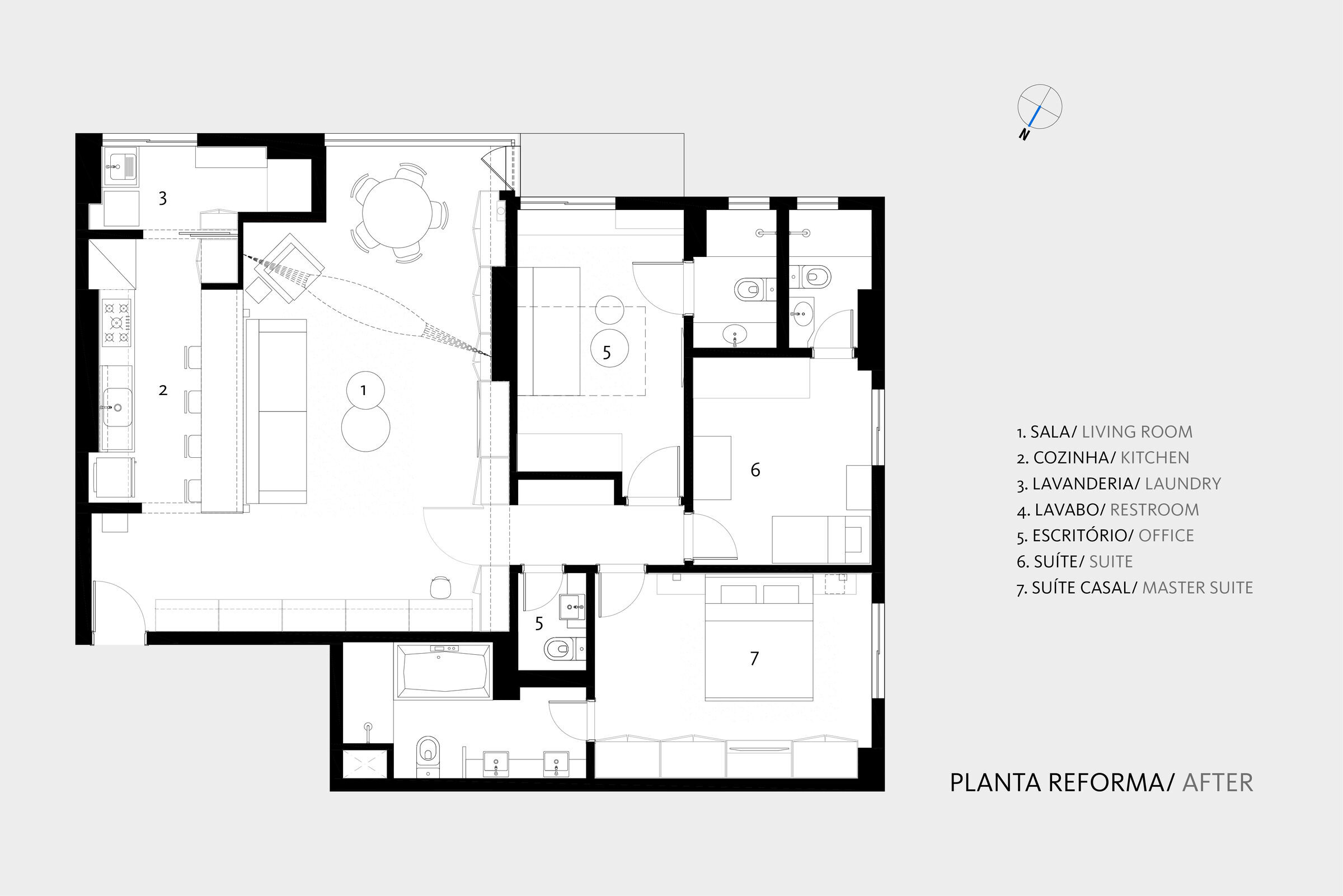 https://archello.com/story/99918/attachments/drawings/1